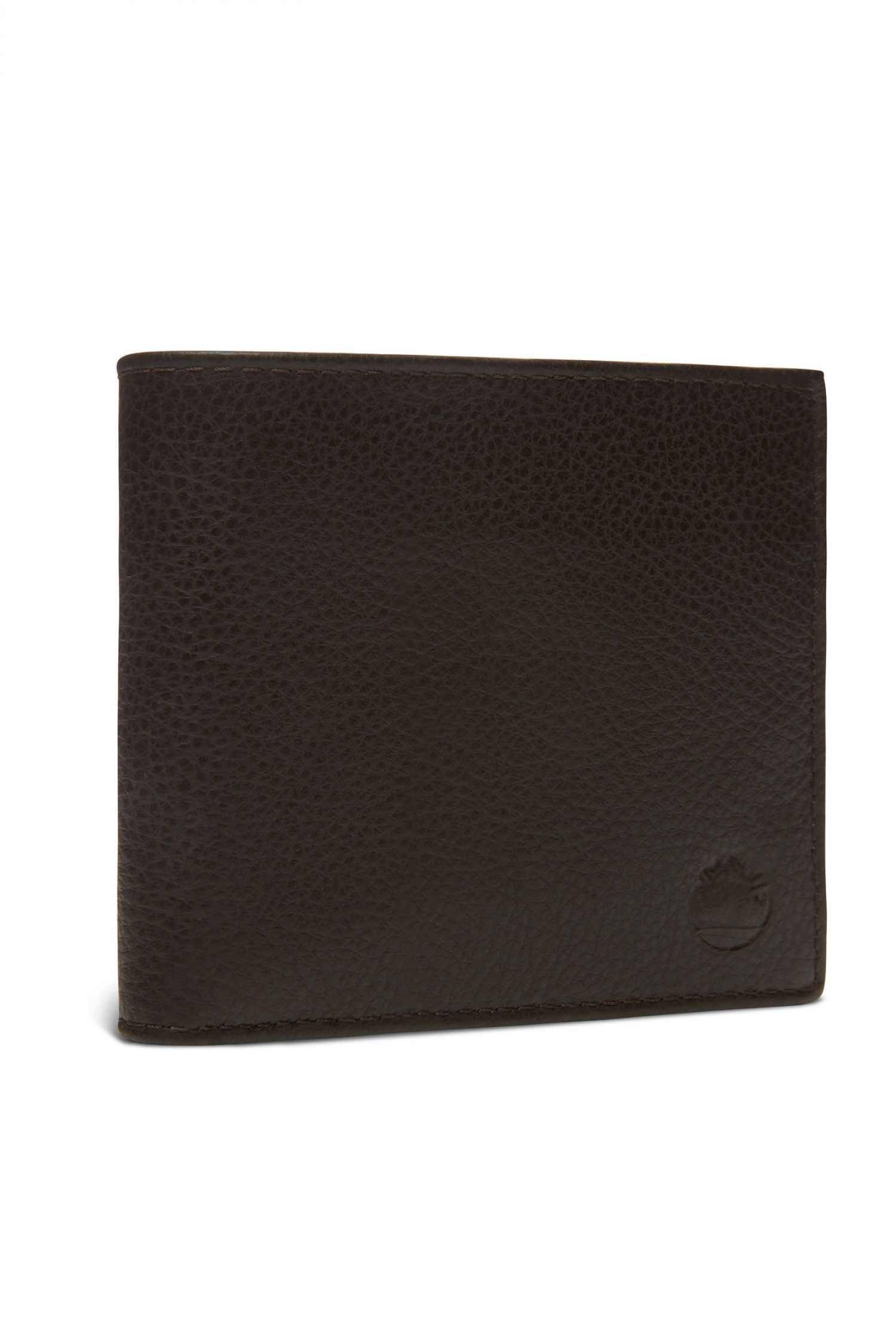 TIMBERLAND ΠΟΡΤΟΦΟΛΙ KN BIFOLD ΚΑΦΕ