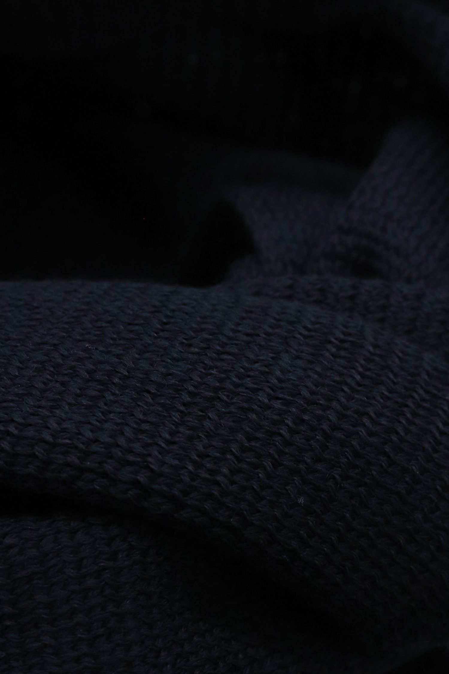 PAUL&SHARK ΚΑΣΚΩΛ LOGO ΜΠΛΕ