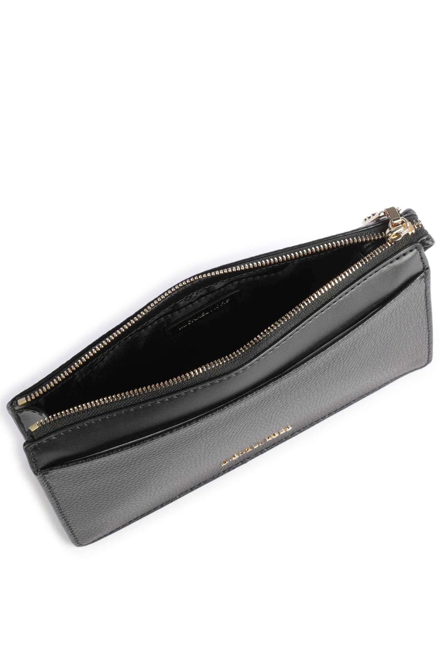 MICHAEL KORS ΤΣΑΝΤΑΚΙ CROSSBODY/ΩΜΟΥ EMPIRE LOGO MAYΡΟ