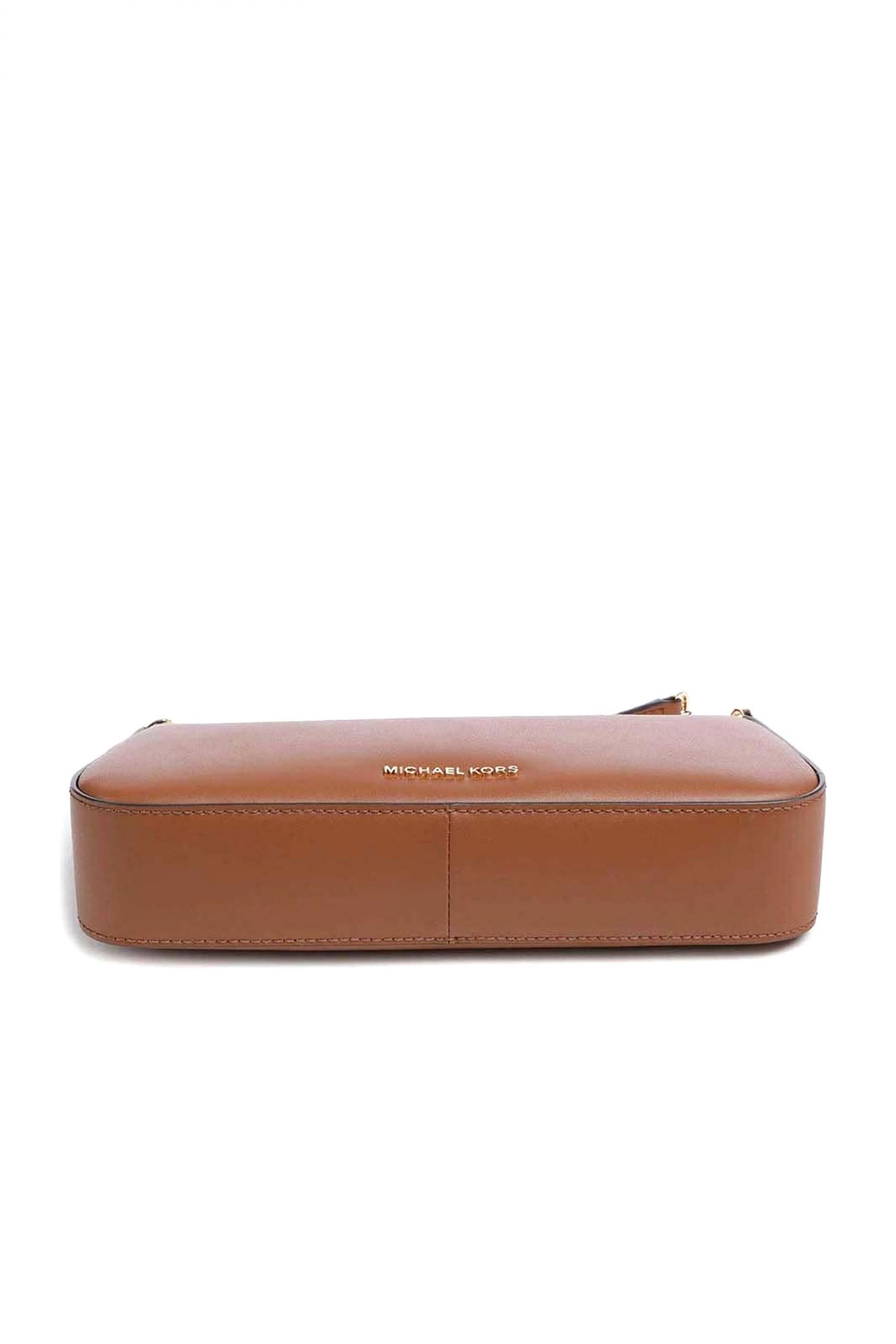 MICHAEL KORS ΤΣΑΝΤΑΚΙ ΩΜΟΥ EMPIRE AΛΥΣΙΔΑ TAMΠΑ