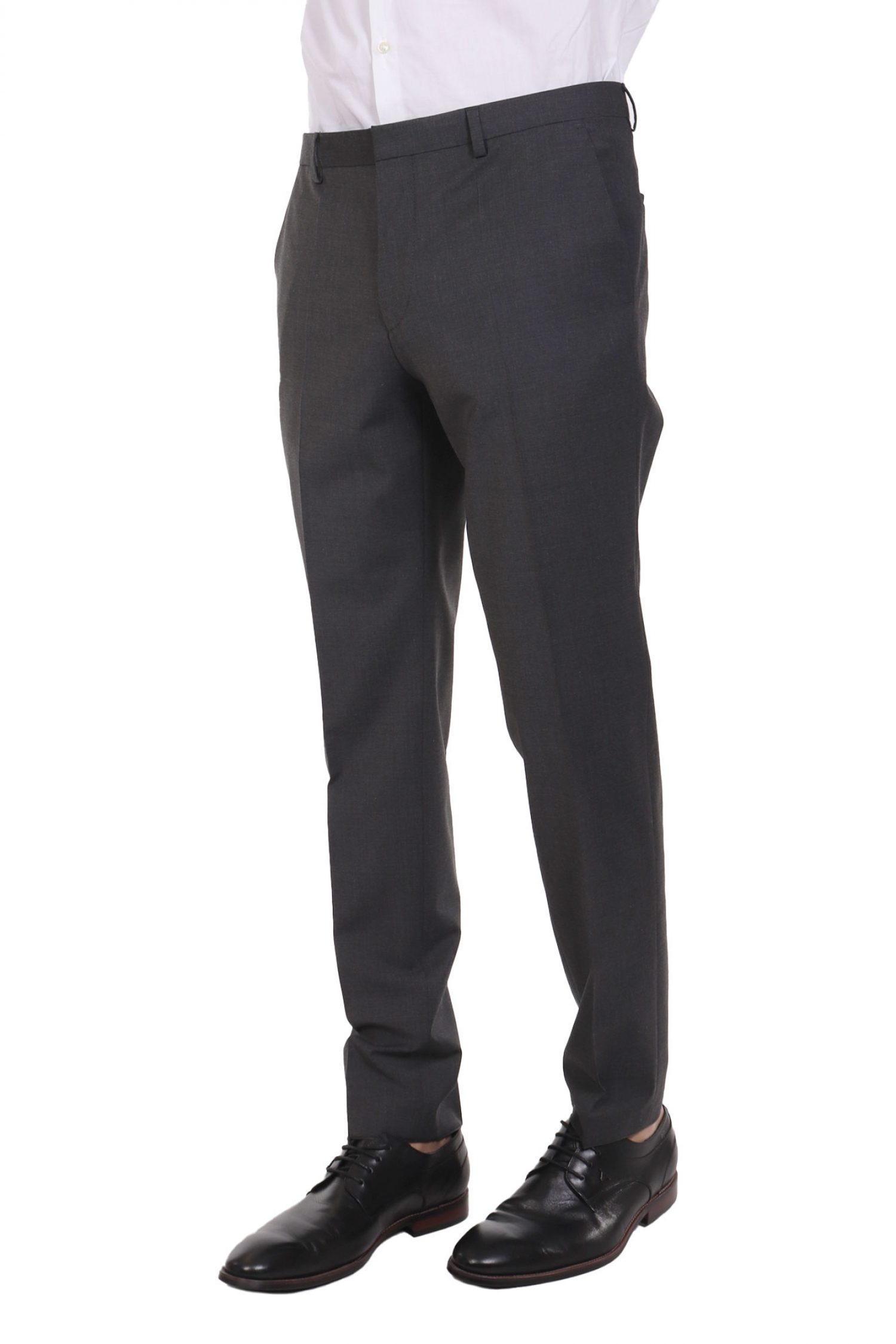 HUGO ΠΑΝΤΕΛΟΝΙ ΚΟΣΤΟΥΜΙΟΥ SUPER FLEX HESTENM240ΜΧ ΑΝΘΡΑΚΙ