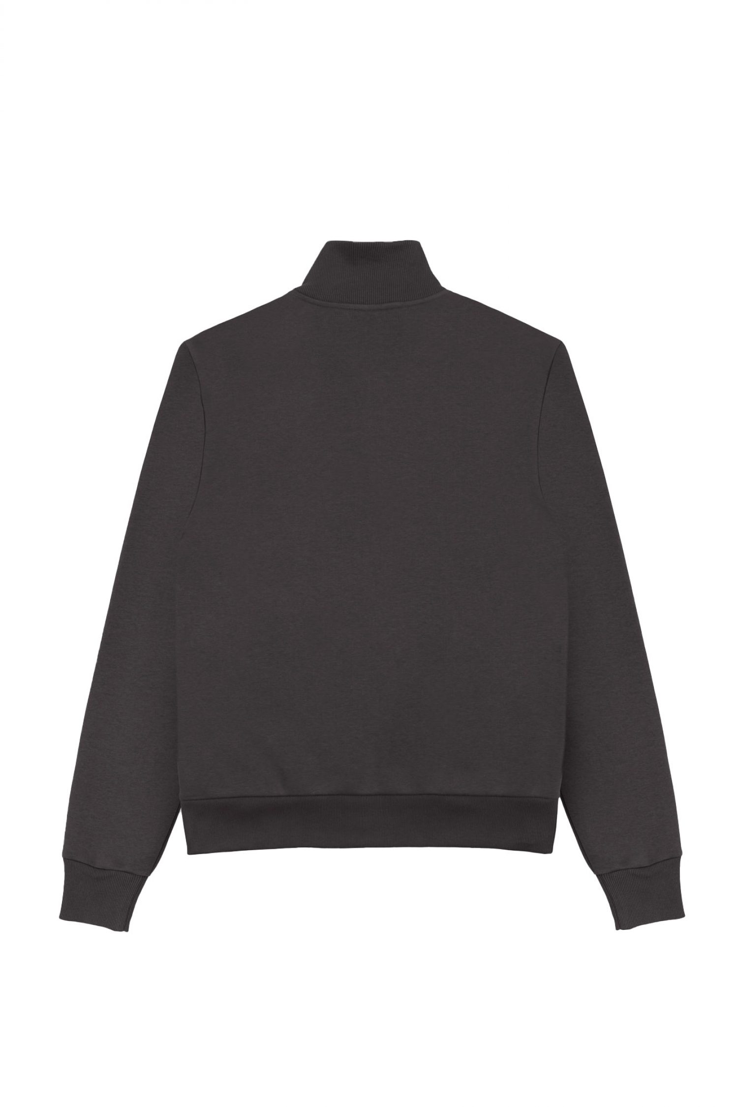 COLMAR ΦΟΥΤΕΡ FULLZIP LOGO MODISH ΑΝΘΡΑΚΙ φωτογραφία