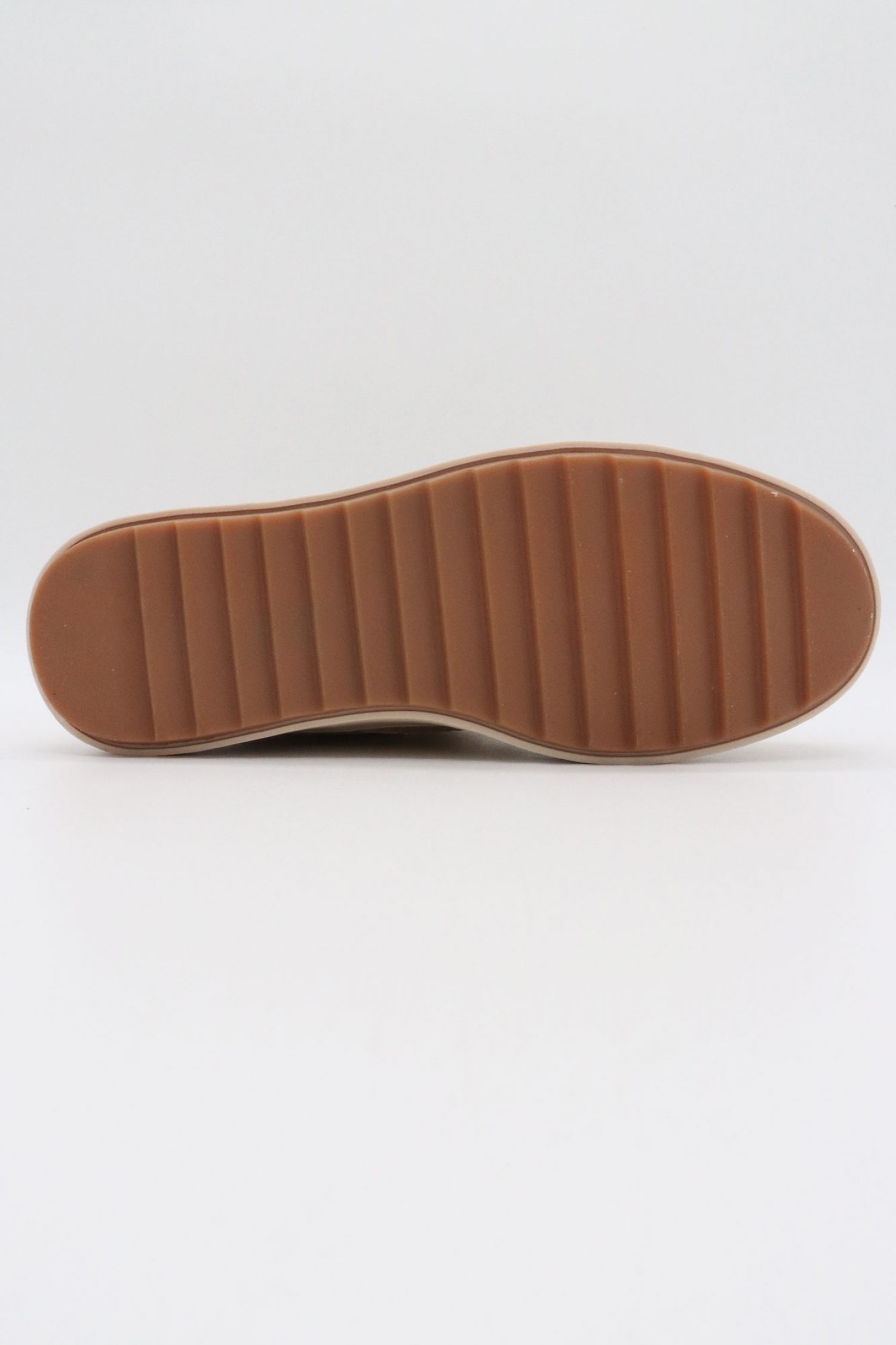 U.S. POLO ASSN. ΠΑΠΟΥΤΣΙΑ MΠΟΤΑΚΙΑ ΓΟΥΝΑ ΕΣΩΤΕΡΙΚΗ LOGO ΜΠΕΖ/ΧΡΥΣΟ