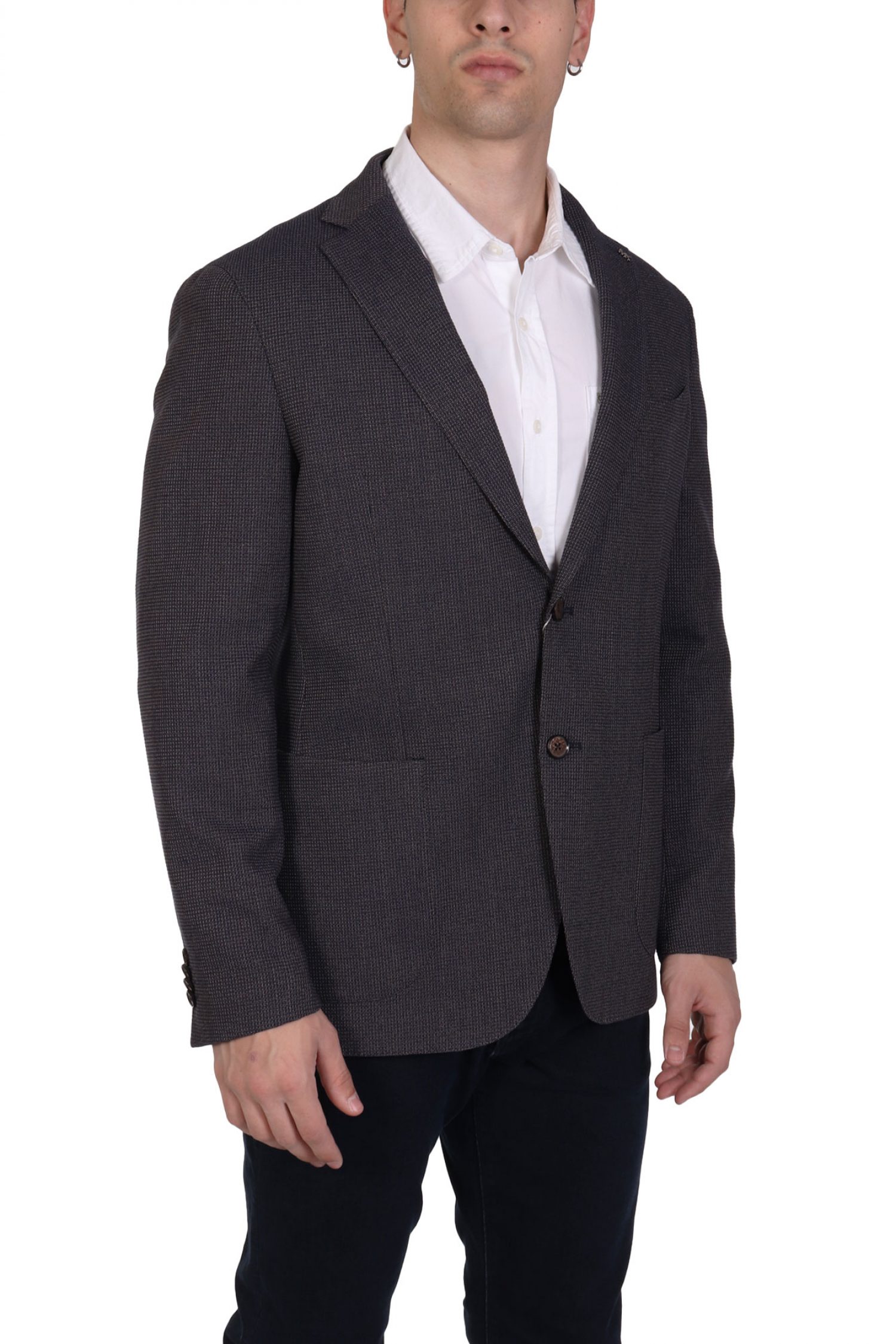 MICHAEL KORS ΣΑΚΑΚΙ ΜΙΚΡΟΣΧΕΔΙΟ ΚΑΦΕ φωτογραφία