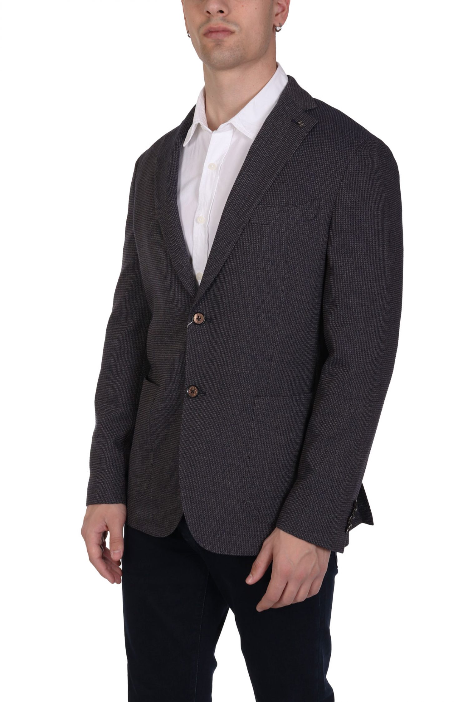 MICHAEL KORS ΣΑΚΑΚΙ ΜΙΚΡΟΣΧΕΔΙΟ ΚΑΦΕ φωτογραφία