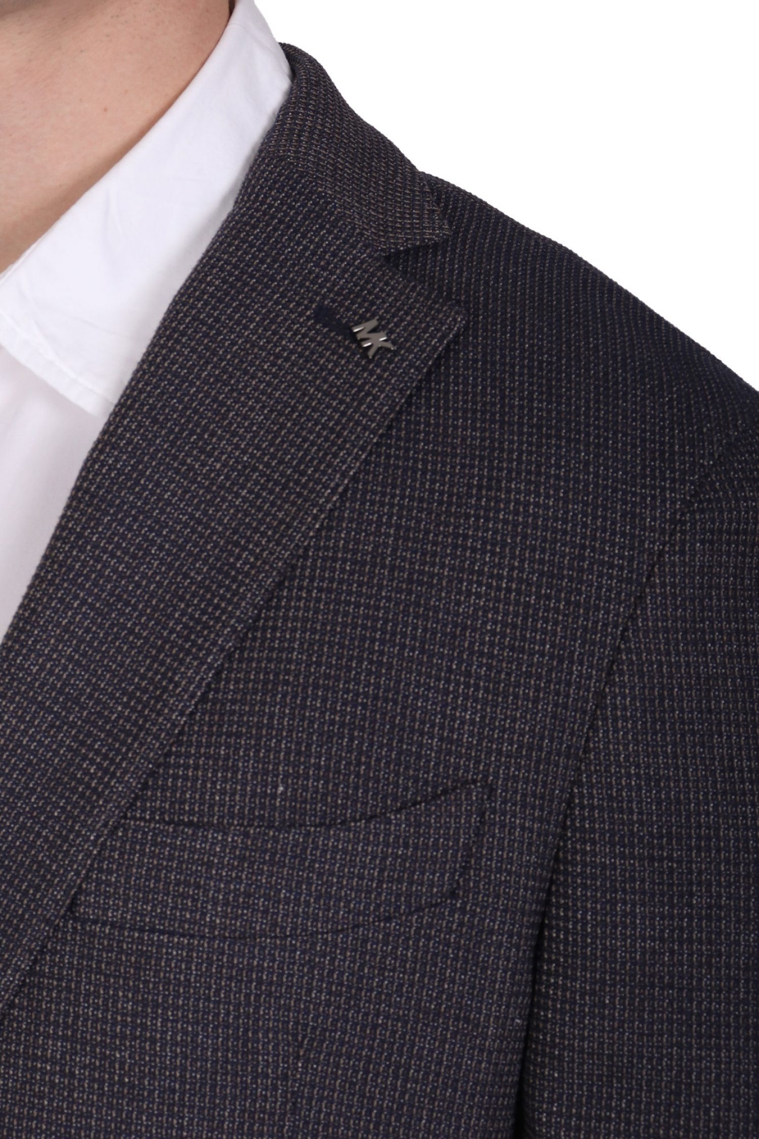 MICHAEL KORS ΣΑΚΑΚΙ ΜΙΚΡΟΣΧΕΔΙΟ ΚΑΦΕ φωτογραφία