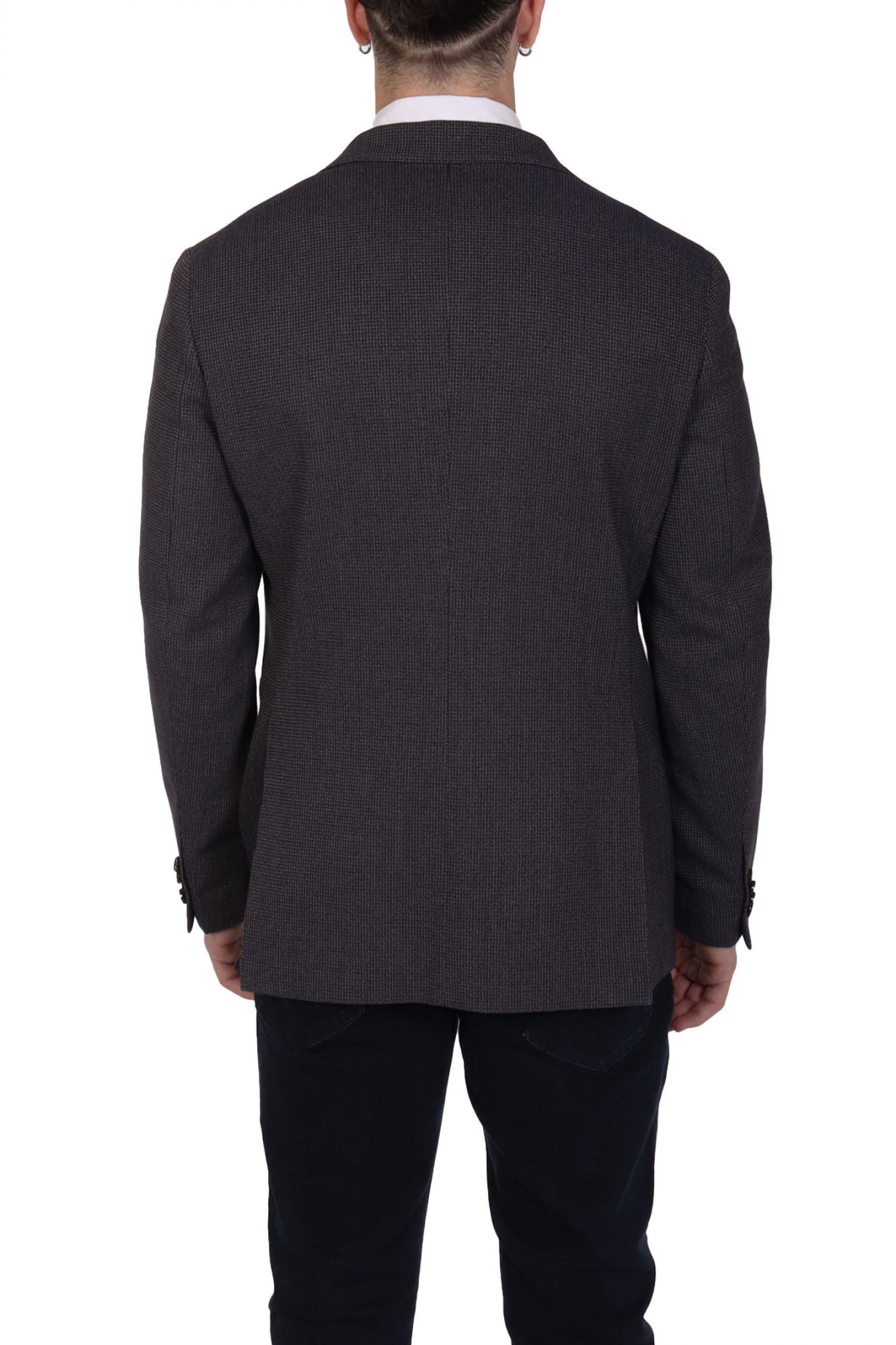 MICHAEL KORS ΣΑΚΑΚΙ ΜΙΚΡΟΣΧΕΔΙΟ ΚΑΦΕ φωτογραφία