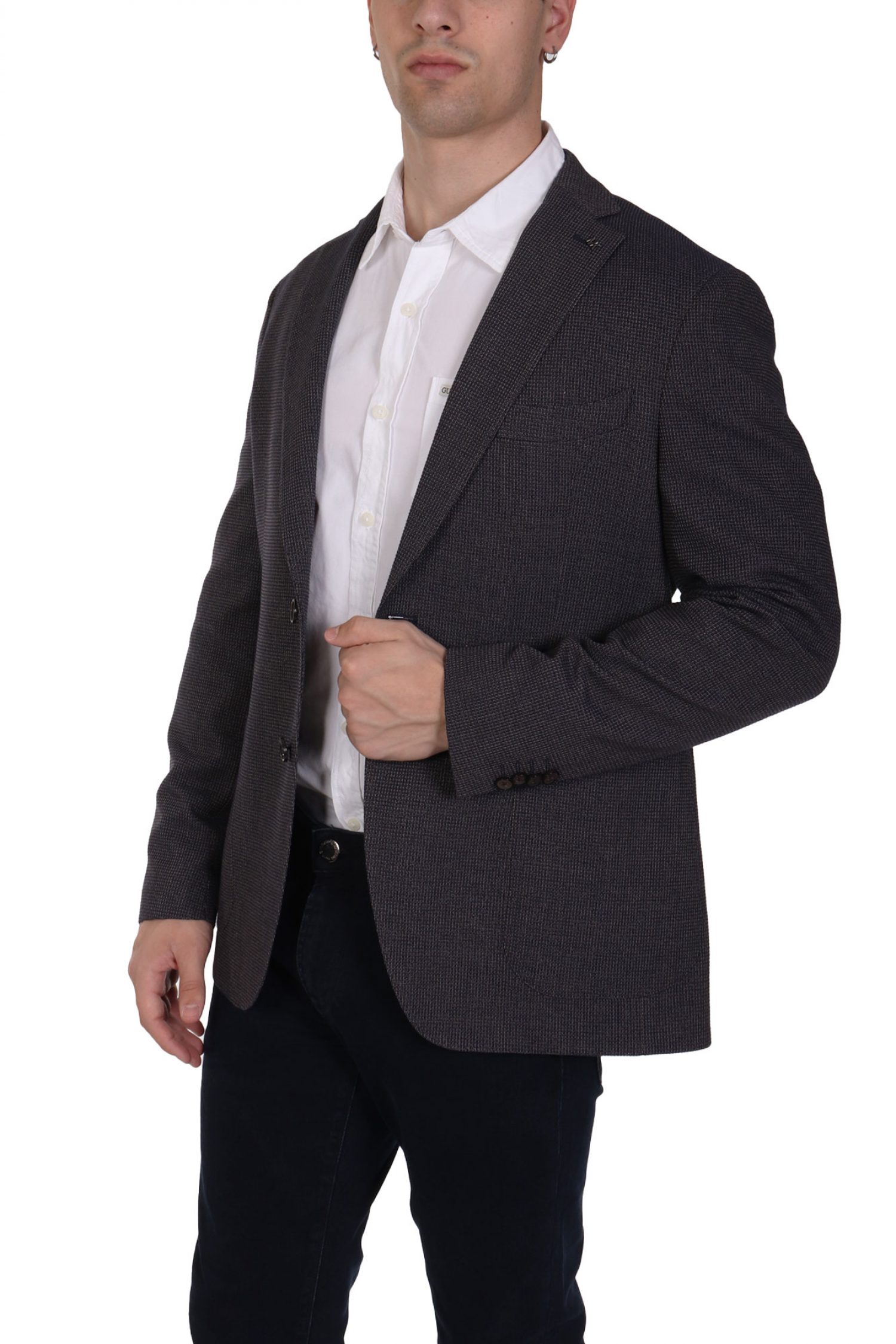 MICHAEL KORS ΣΑΚΑΚΙ ΜΙΚΡΟΣΧΕΔΙΟ ΚΑΦΕ φωτογραφία