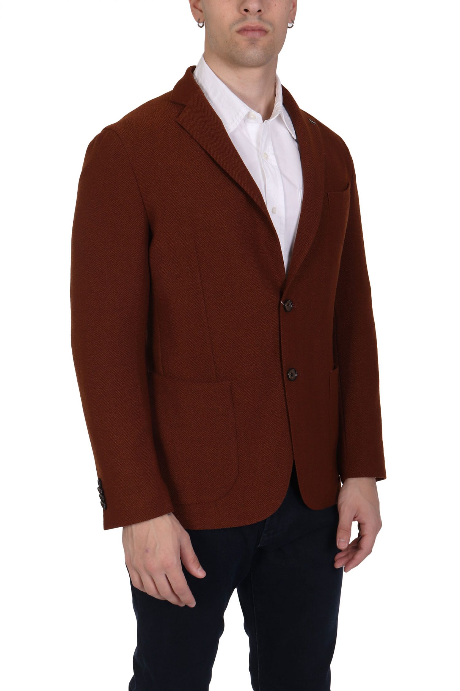 MICHAEL KORS ΣΑΚΑΚΙ ΨΑΡΟΚΟΚΑΛΟ ΚΑΝΕΛΙ φωτογραφία