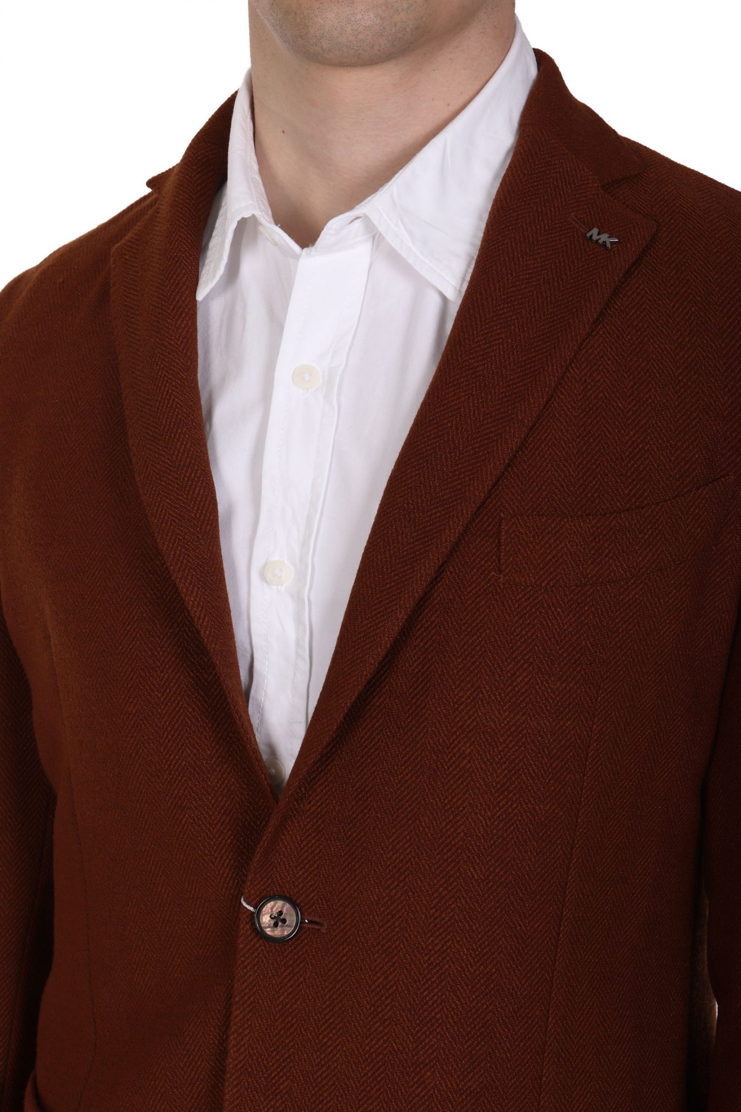 MICHAEL KORS ΣΑΚΑΚΙ ΨΑΡΟΚΟΚΑΛΟ ΚΑΝΕΛΙ φωτογραφία