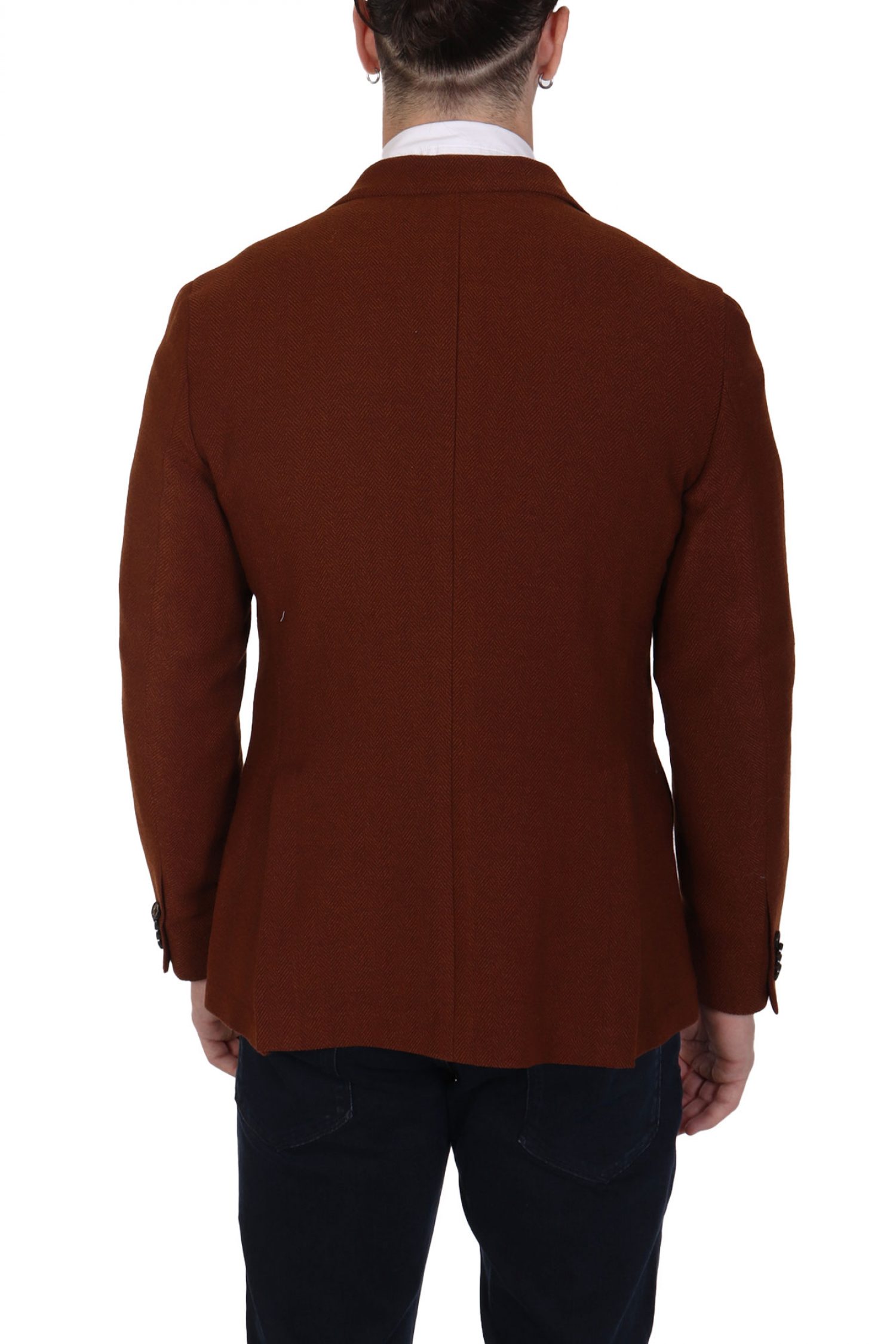 MICHAEL KORS ΣΑΚΑΚΙ ΨΑΡΟΚΟΚΑΛΟ ΚΑΝΕΛΙ φωτογραφία