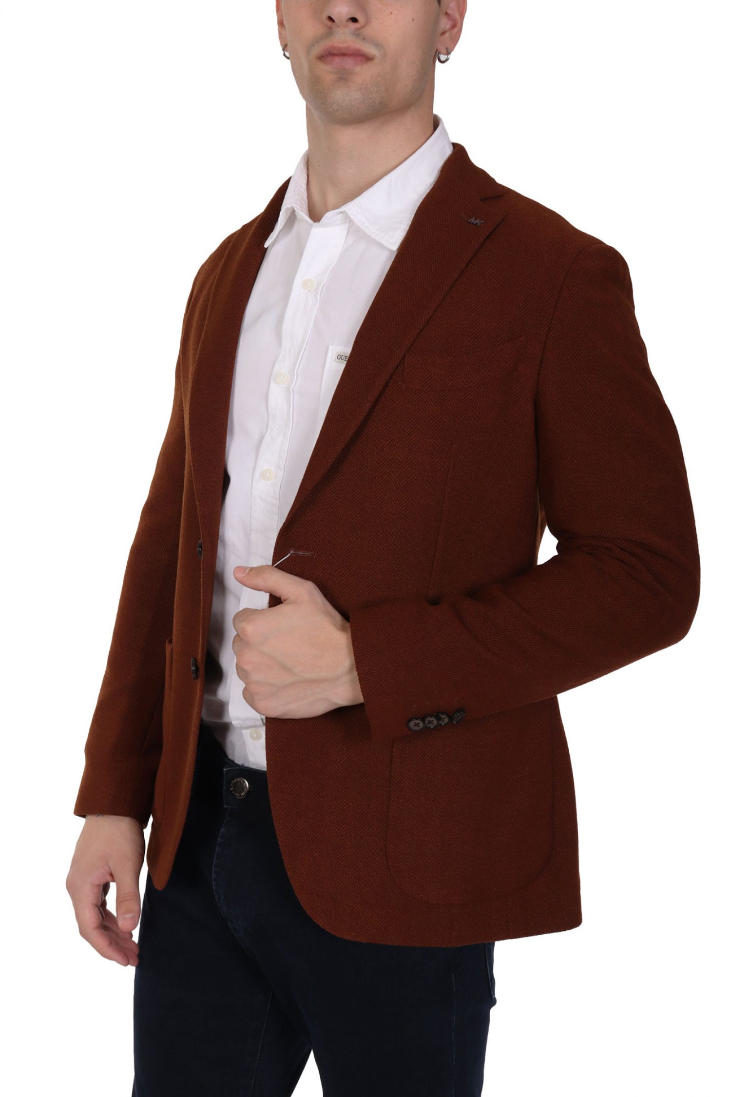 MICHAEL KORS ΣΑΚΑΚΙ ΨΑΡΟΚΟΚΑΛΟ ΚΑΝΕΛΙ φωτογραφία