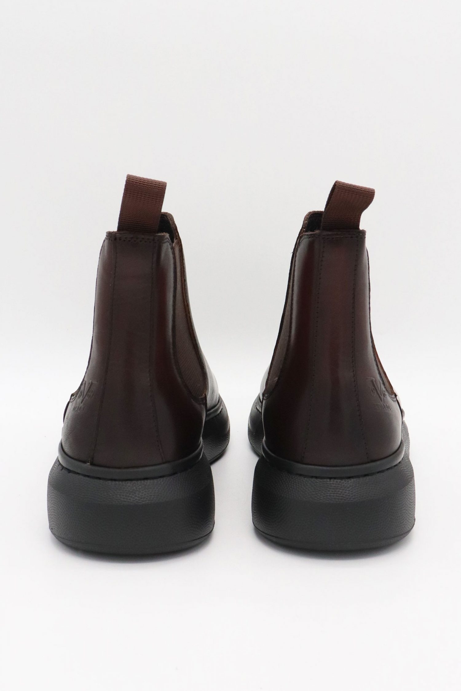 V 19.69 ΠΑΠΟΥΤΣΙ ΜΠΟΤΑΚΙ ΚΑΦΕ