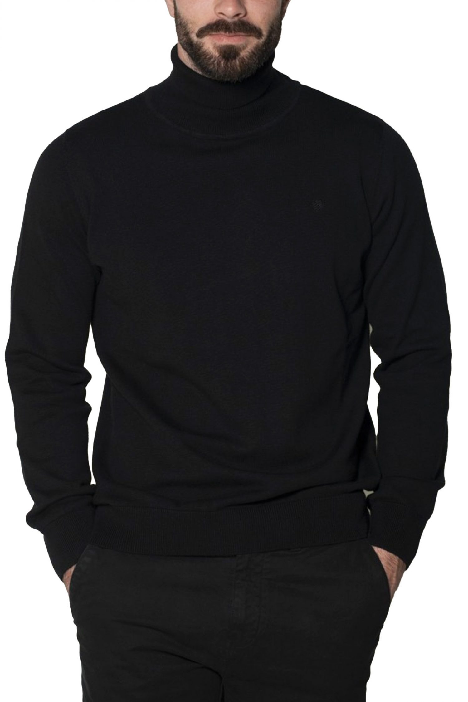 DORS ΠΛΕΚΤO ΖΙΒΑΓΚΟ LOGO ΜΑΥΡΟ