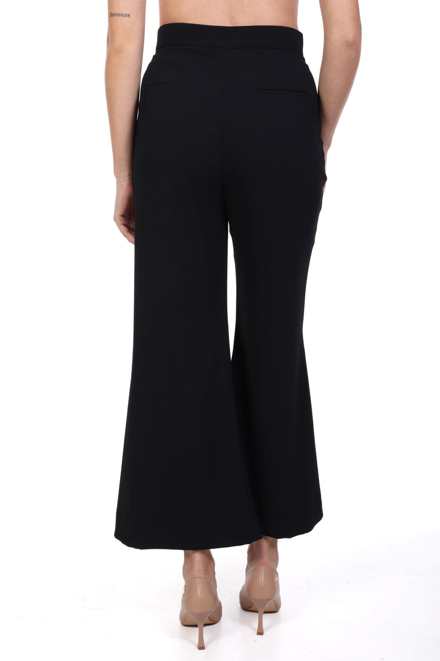 MARELLA ART 365 ΠΑΝΤΕΛΟΝΑ CHIERA ΜΑΥΡΟ