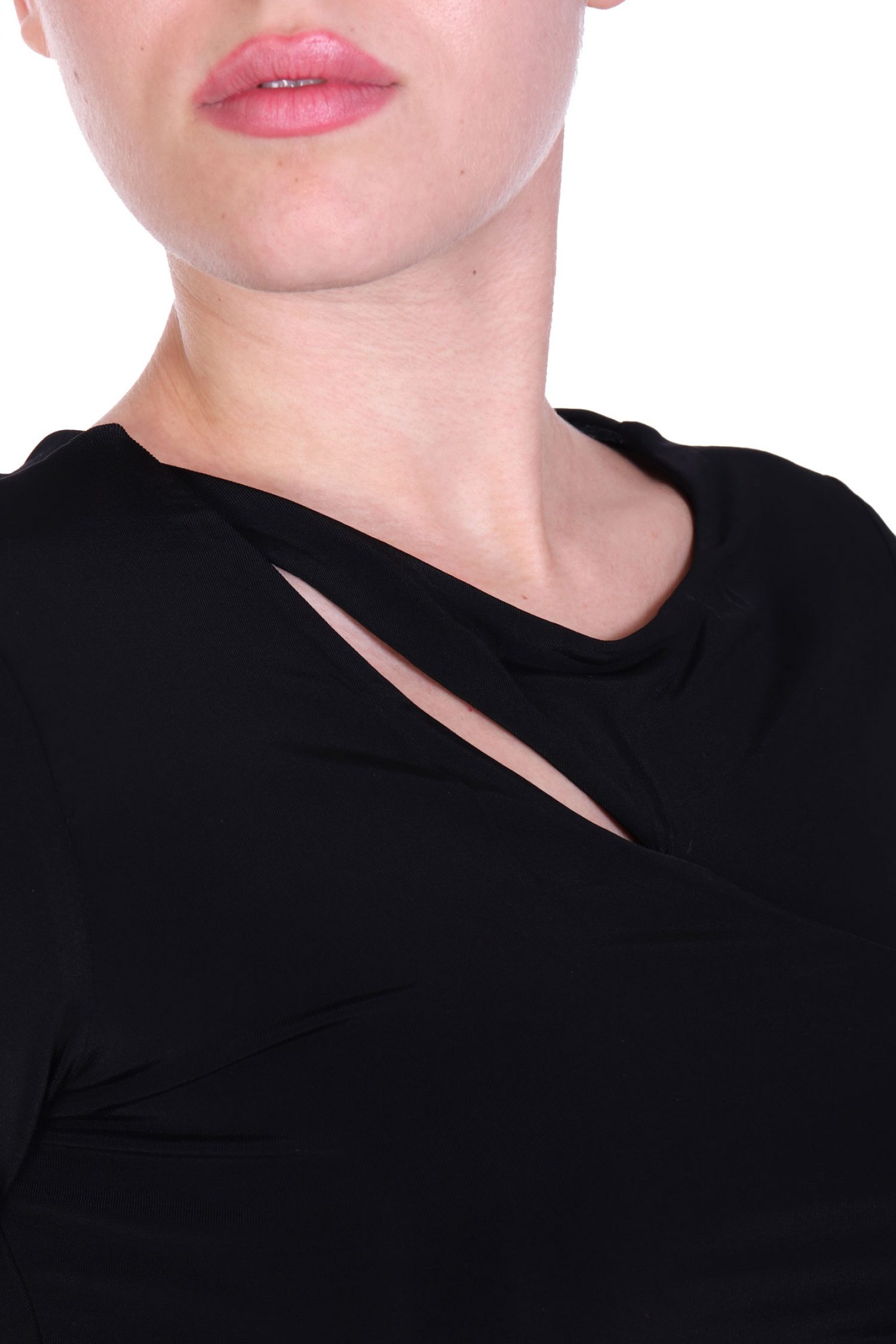 MARELLA ΦΟΡΕΜΑ ΝΤΡΑΠΕ ANGELO ΜΑΥΡΟ φωτογραφία