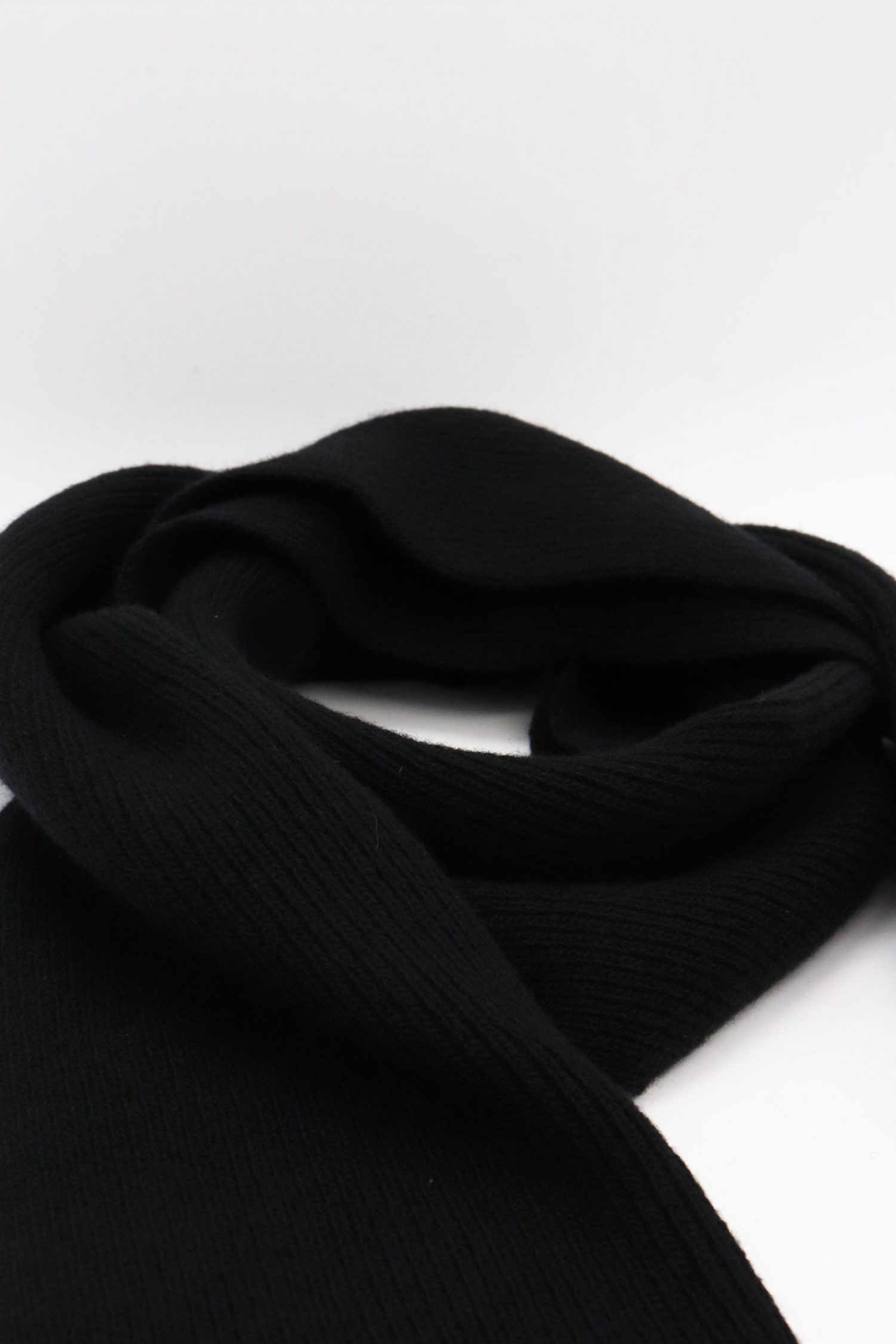 HUGO ΚΑΣΚΩΛ ZAFF 6 LOGO ΜΑΥΡΟ