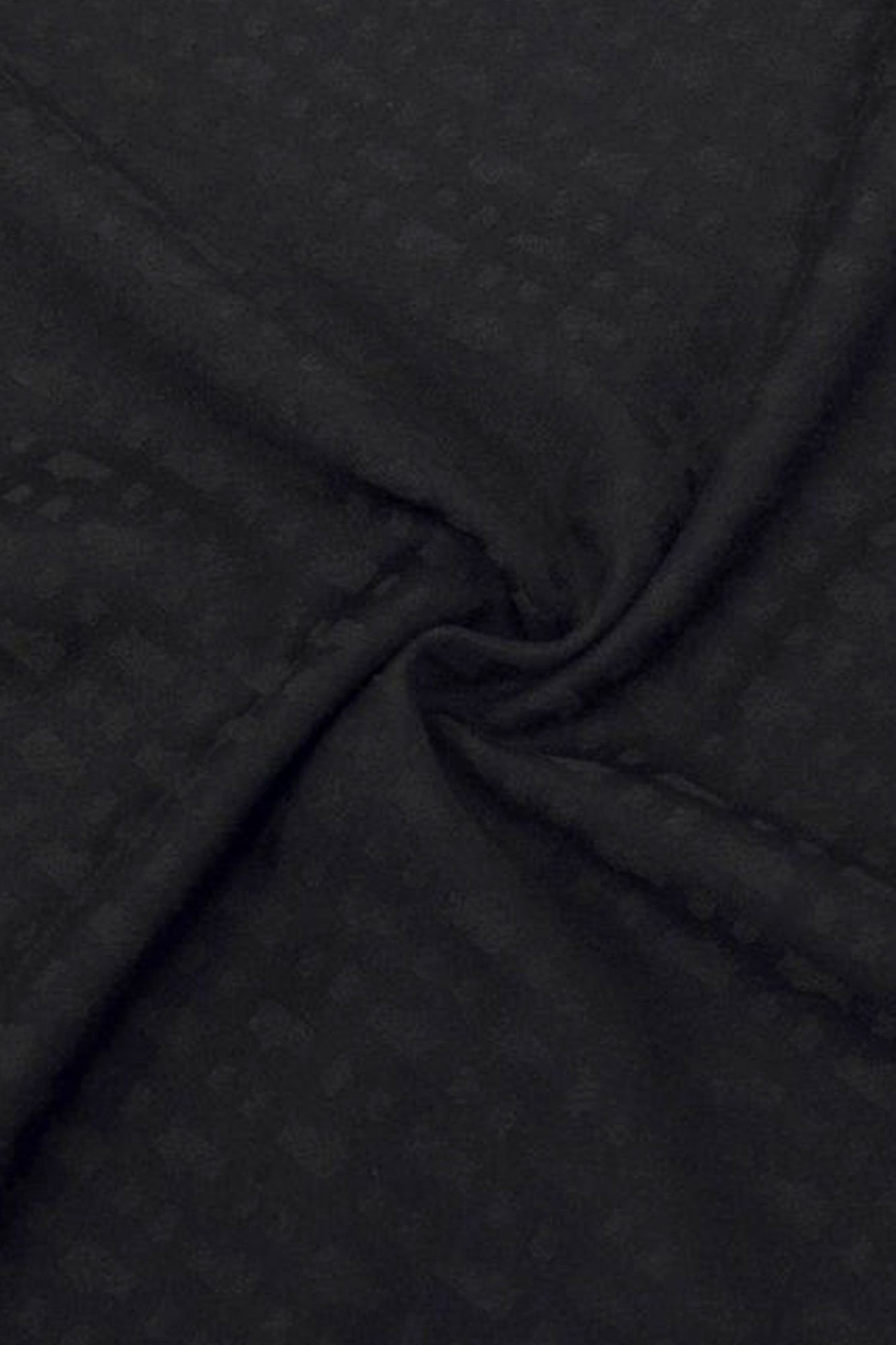 BOSS ΚΑΣΚΩΛ LEDONIO_60*180 ALL OVER LOGO ΜΑΥΡΟ