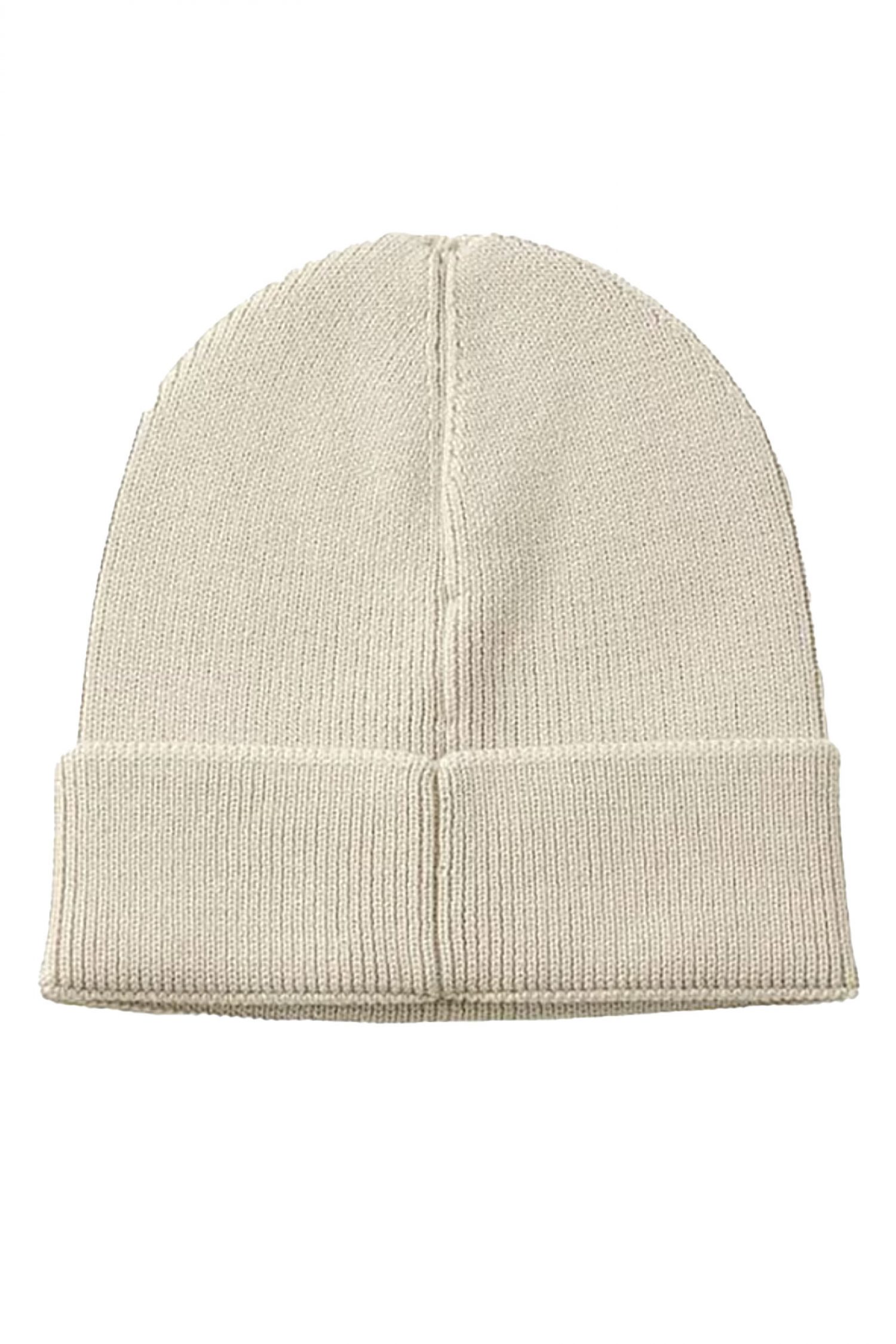 BOSS CASUAL ΣΚΟΥΦΟΣ ΠΛΕΚΤΟ FOXXY R ΜΠΕΖ