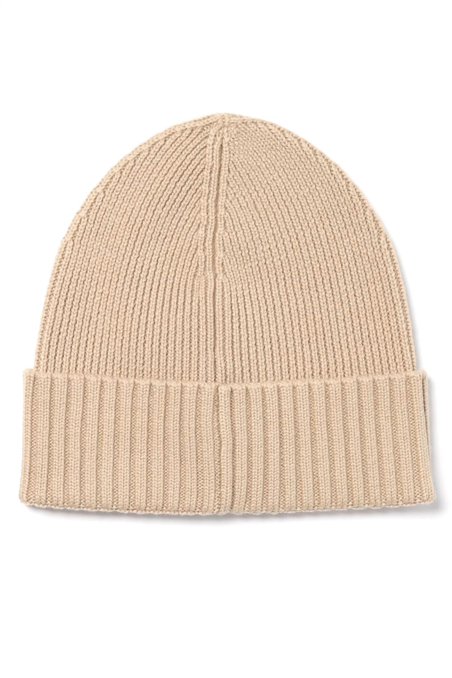 BOSS ΣΚΟΥΦΟΣ ΠΛΕΚΤΟ FLAVIO ΜΠΕΖ