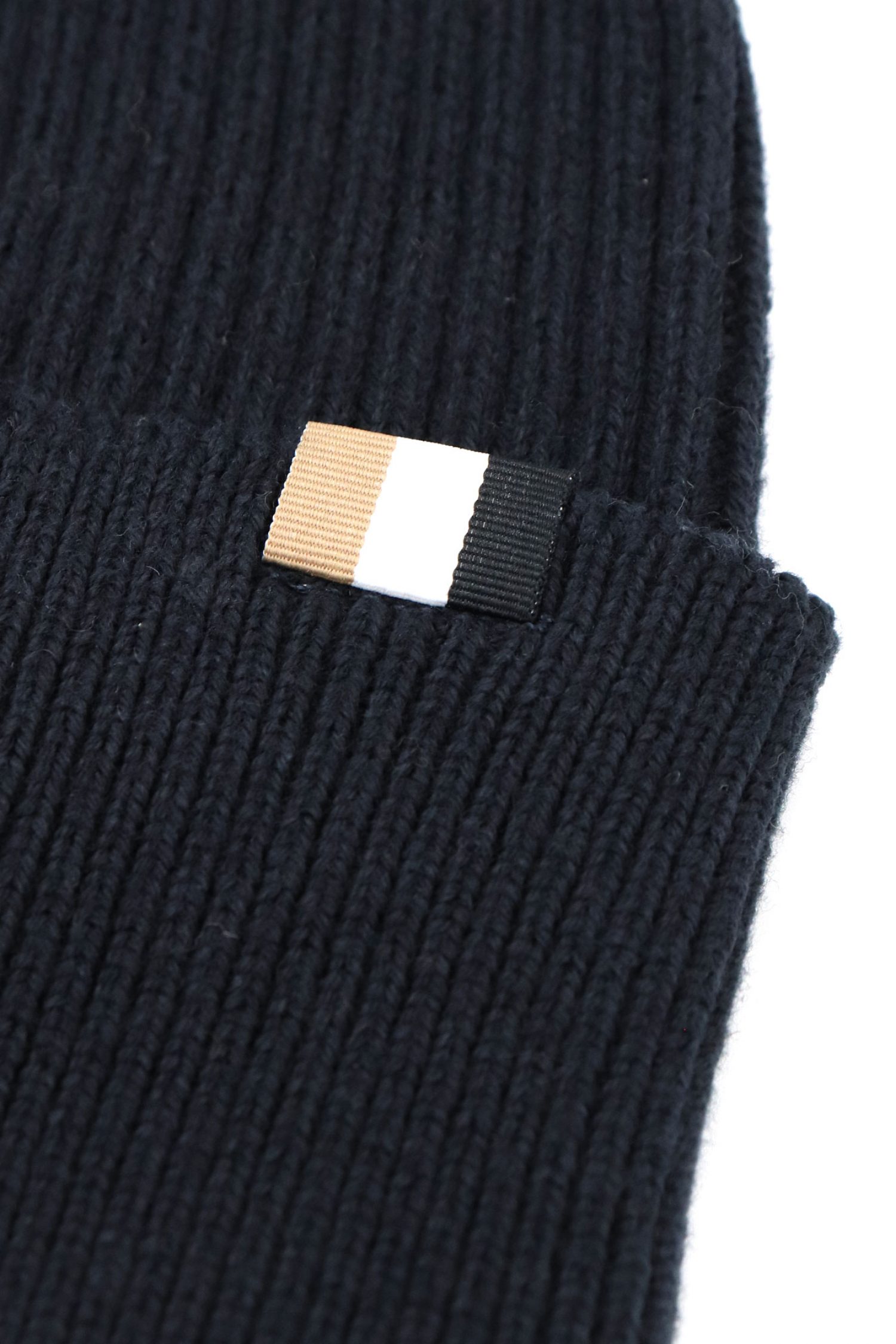 BOSS ΣΚΟΥΦΟΣ ΠΛΕΚΤΟ MAGICO R HAT ΜΠΛΕ