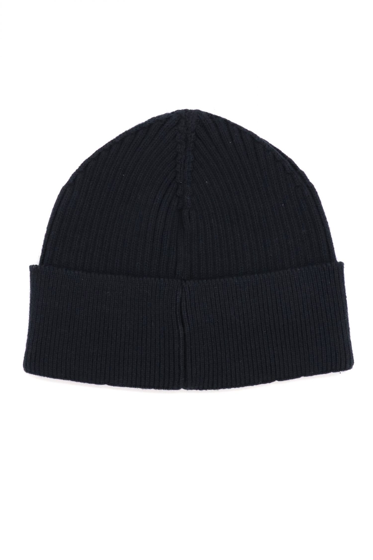 BOSS ΣΚΟΥΦΟΣ ΠΛΕΚΤΟ MAGICO R HAT ΜΠΛΕ