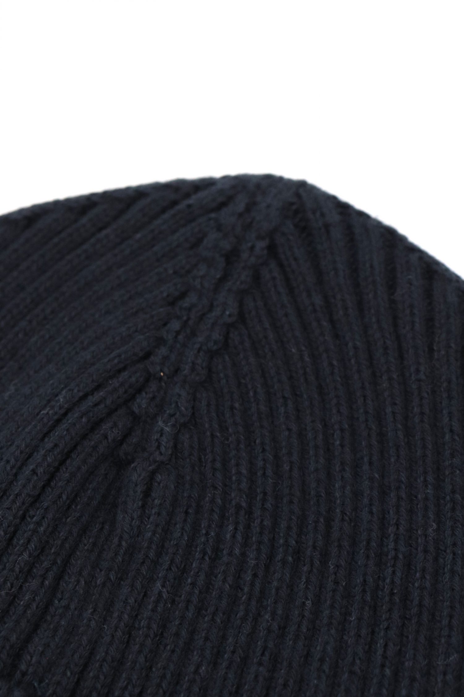 BOSS ΣΚΟΥΦΟΣ ΠΛΕΚΤΟ MAGICO R HAT ΜΠΛΕ