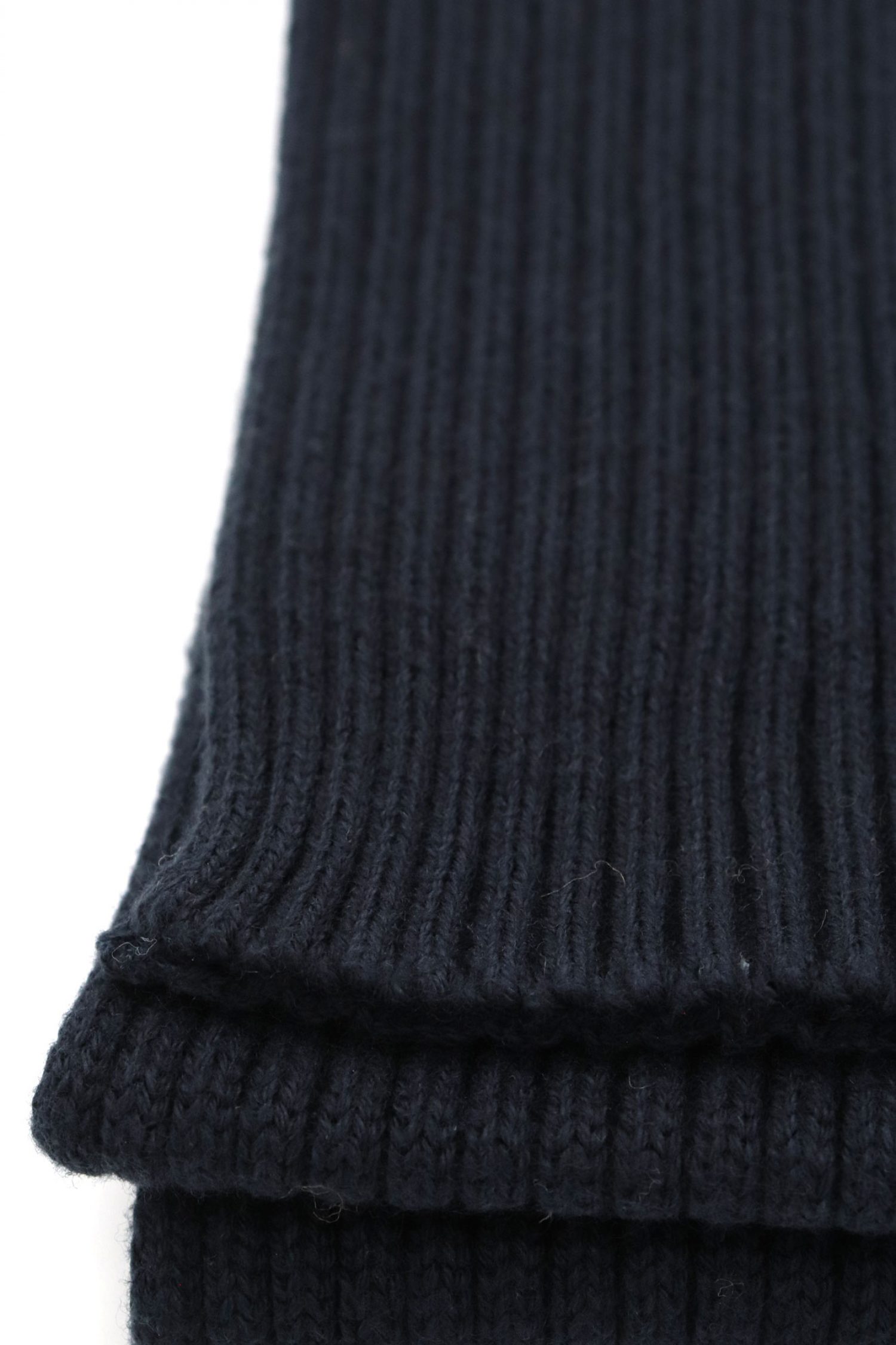 BOSS ΚΑΣΚΩΛ MAGICO R SCARF ΜΠΛΕ φωτογραφία