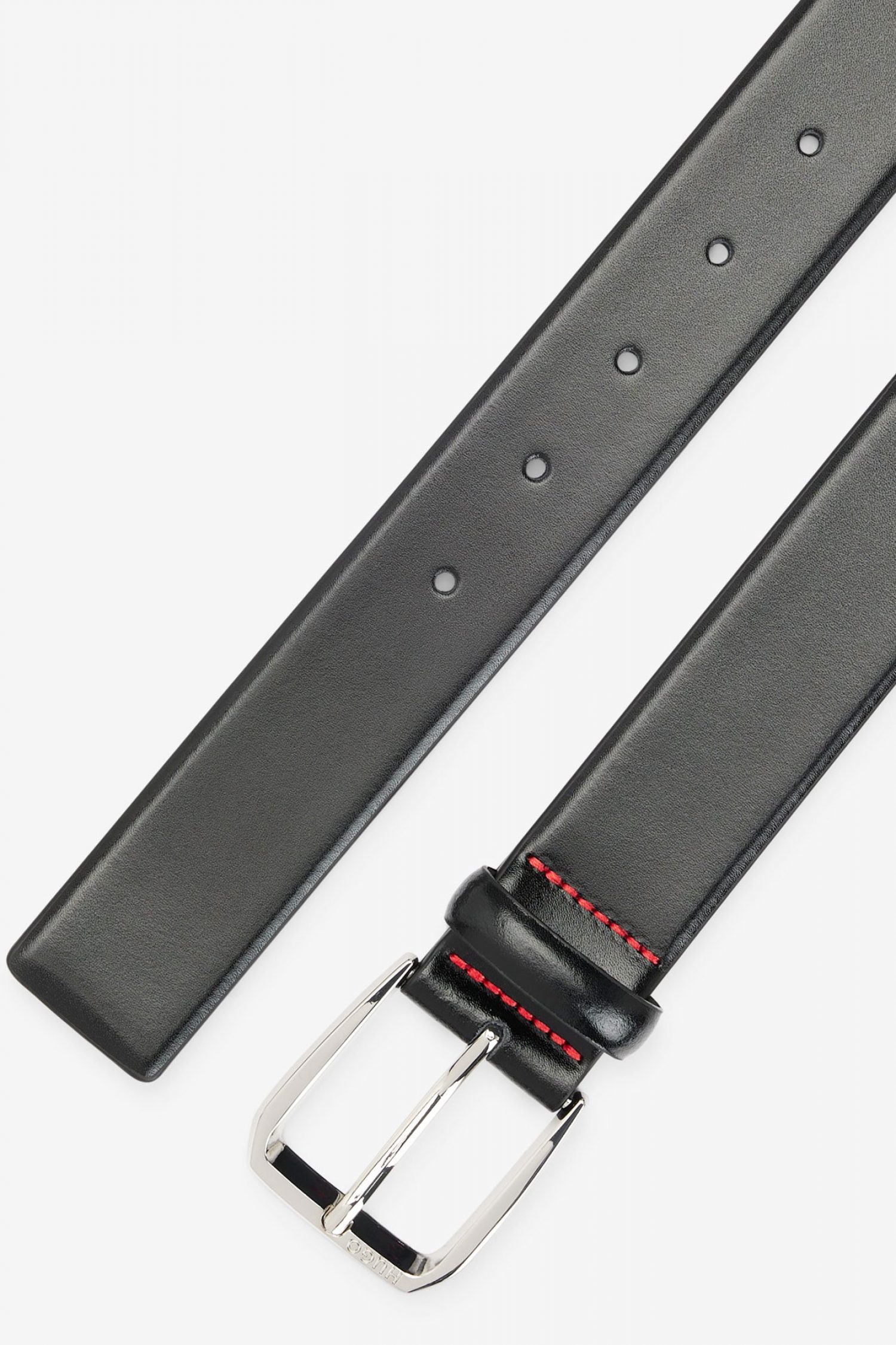 HUGO ΖΩΝΗ GIUEL_SZ35 ΜΑΥΡΟ