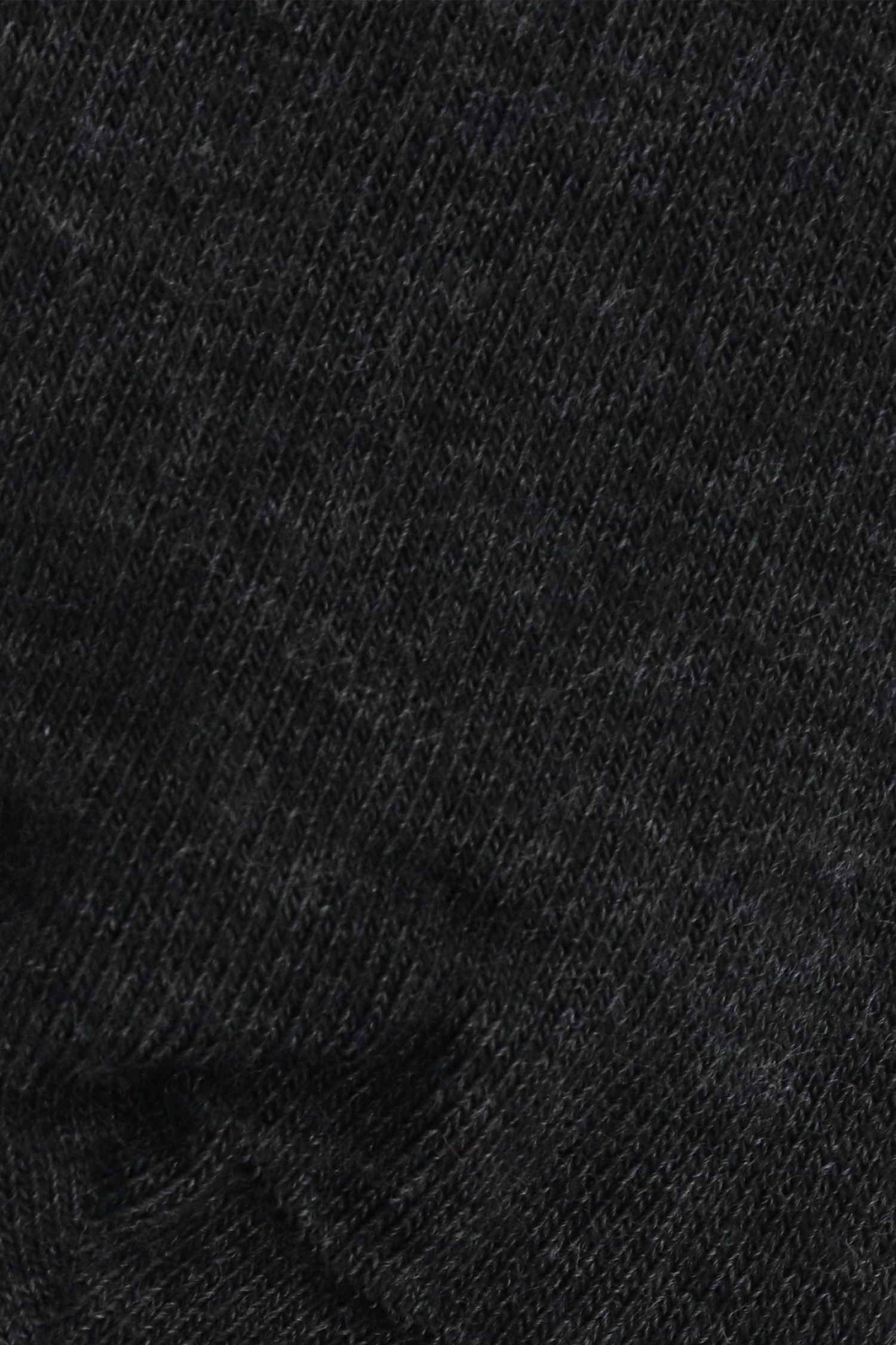 KARL LAGERFELD ΚΑΛΤΣΕΣ LOGO ΓΚΡΙ