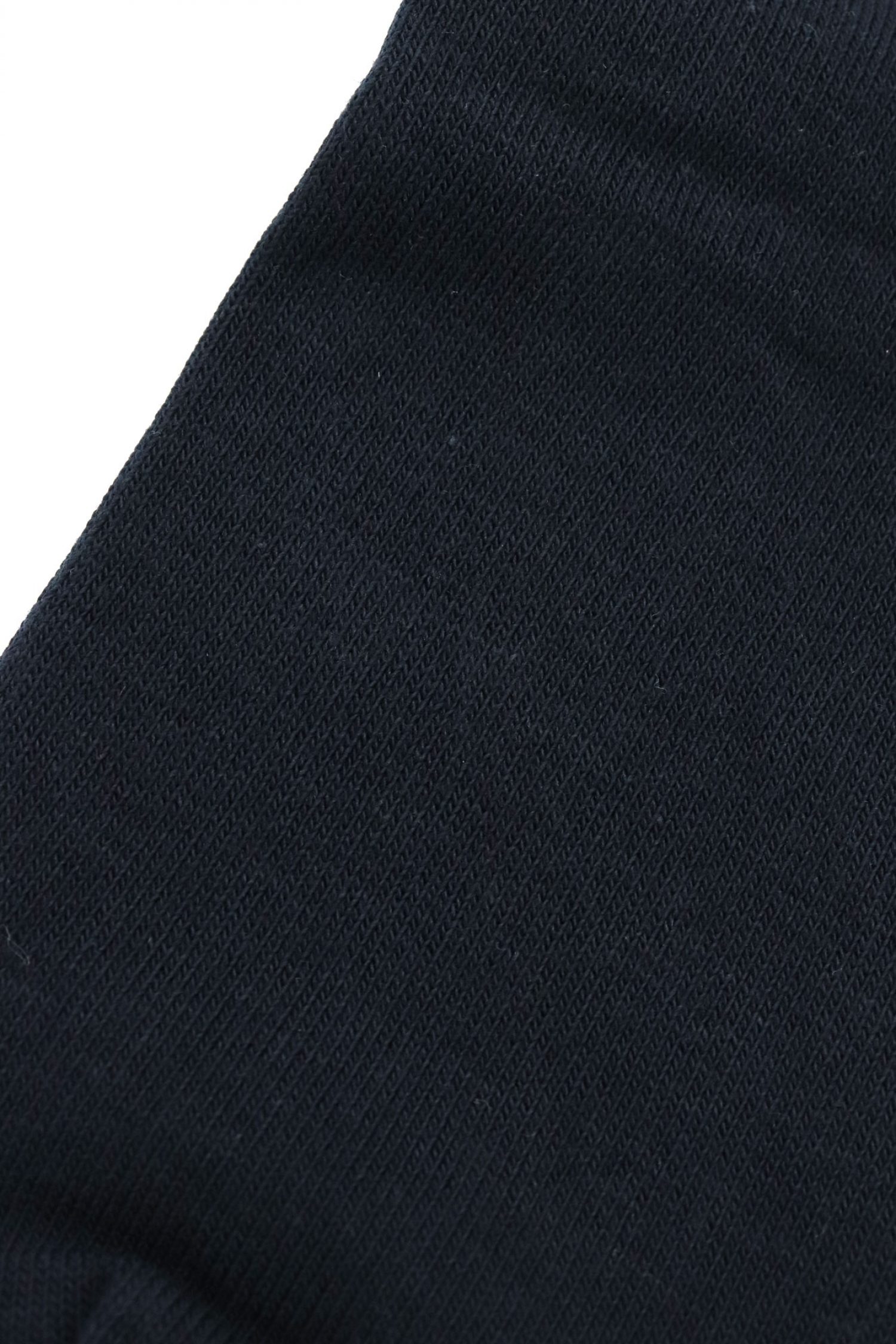 KARL LAGERFELD ΚΑΛΤΣΕΣ LOGO ΜΠΛΕ φωτογραφία