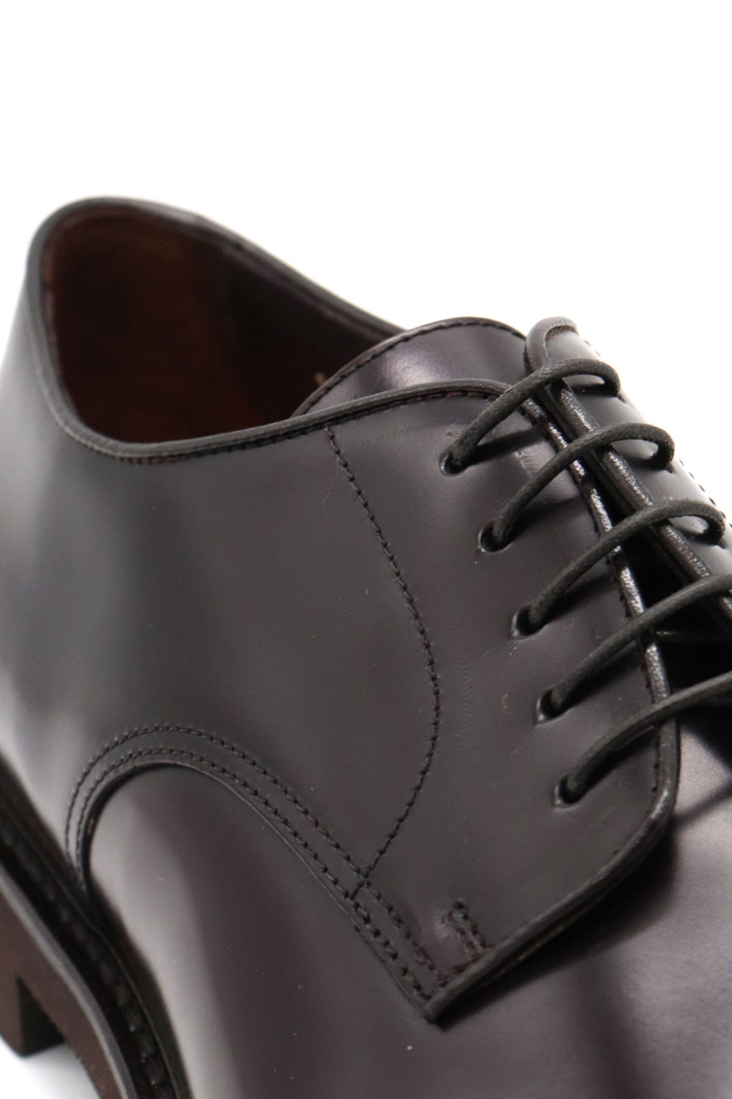 DOUCAL'S ΠΑΠΟΥΤΣΙ ΔΕΤΟ ΜΠΟΡΝΤΩ-ΚΑΦΕ