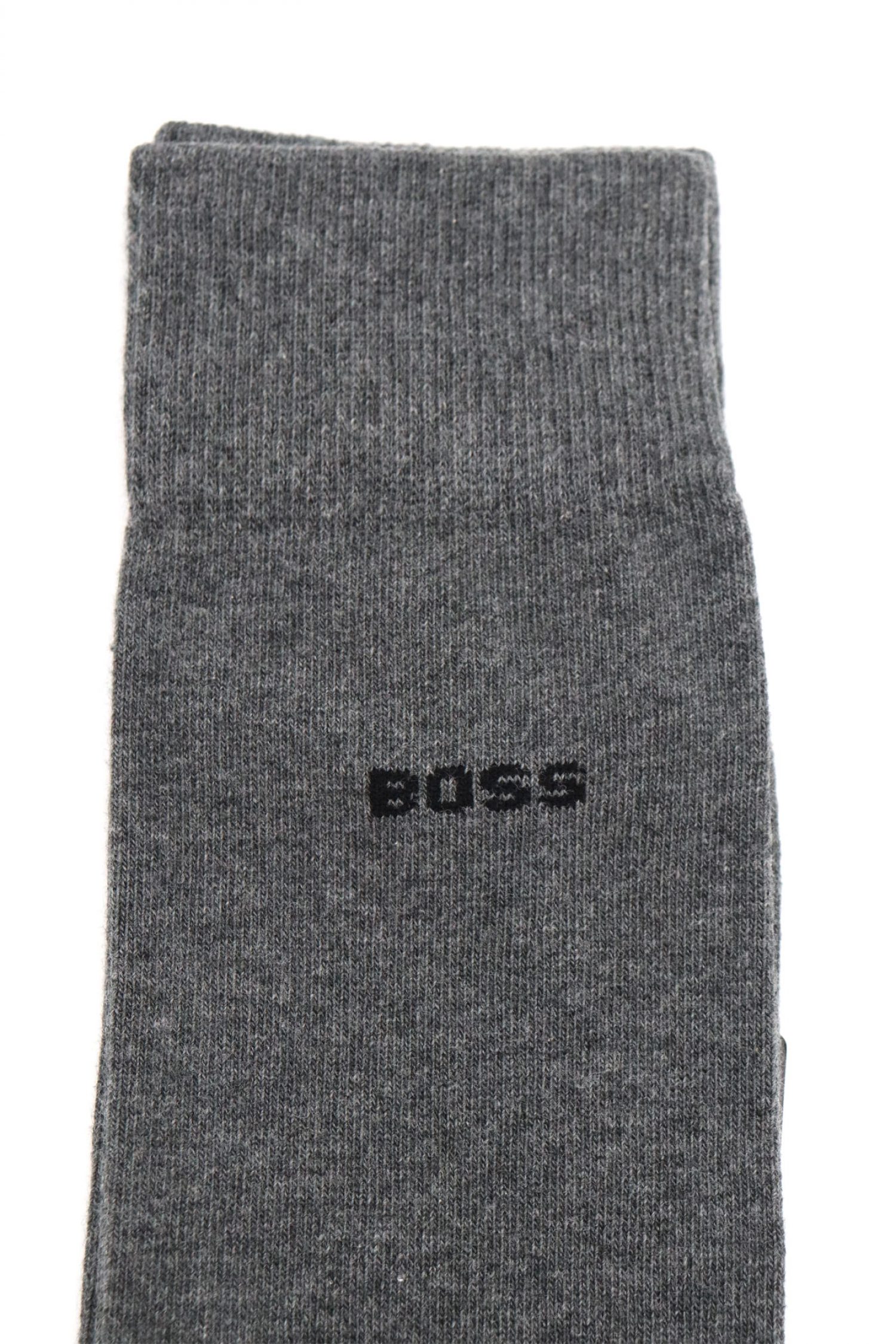 BOSS ΚΑΛΤΣΕΣ 2P RS ARGYLE CC ΓΚΡΙ