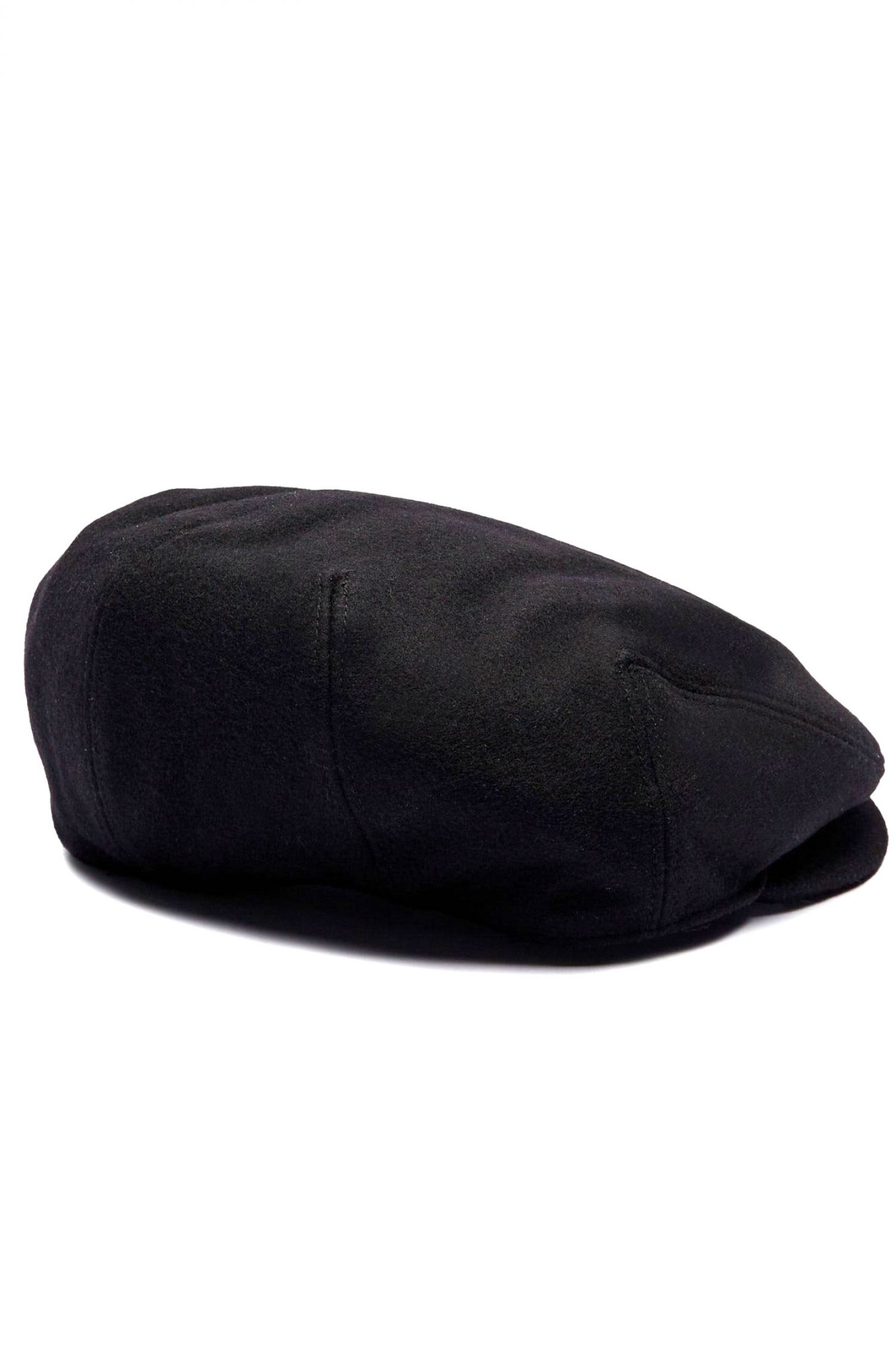 BOSS ΤΡΑΓΙΑΣΚΑ STEFAAN ΜΑΥΡΟ