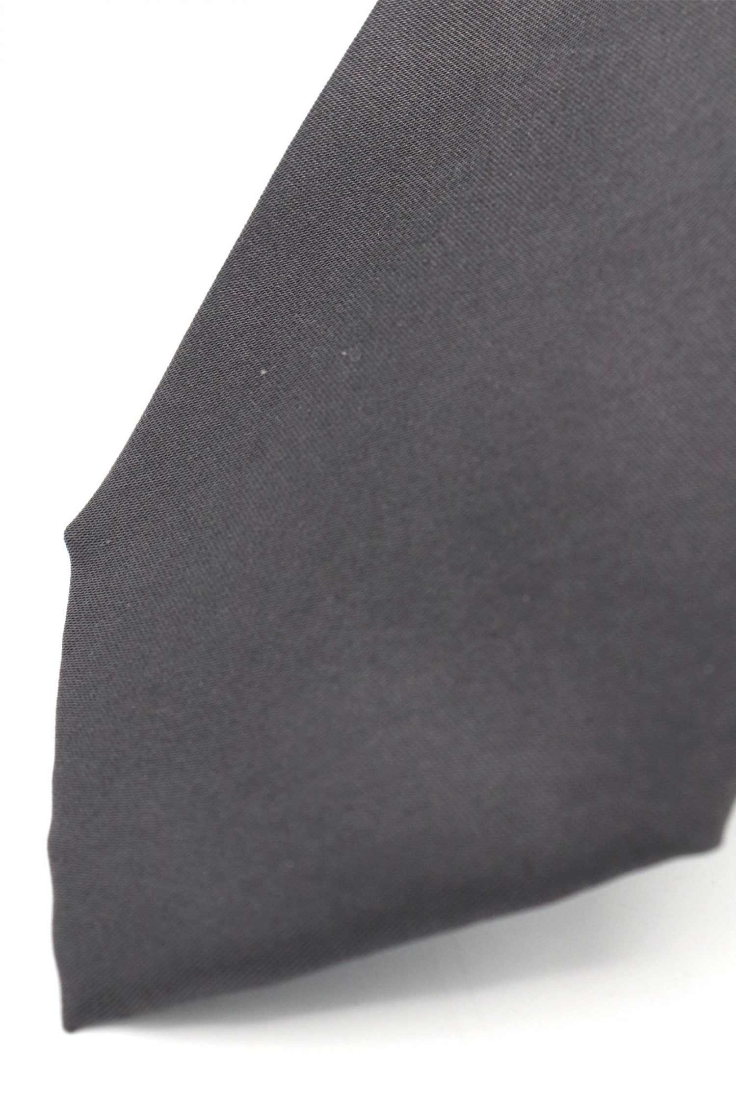 MICHAEL KORS ΓΡΑΒΑΤΑ ΑΝΘΡΑΚΙ