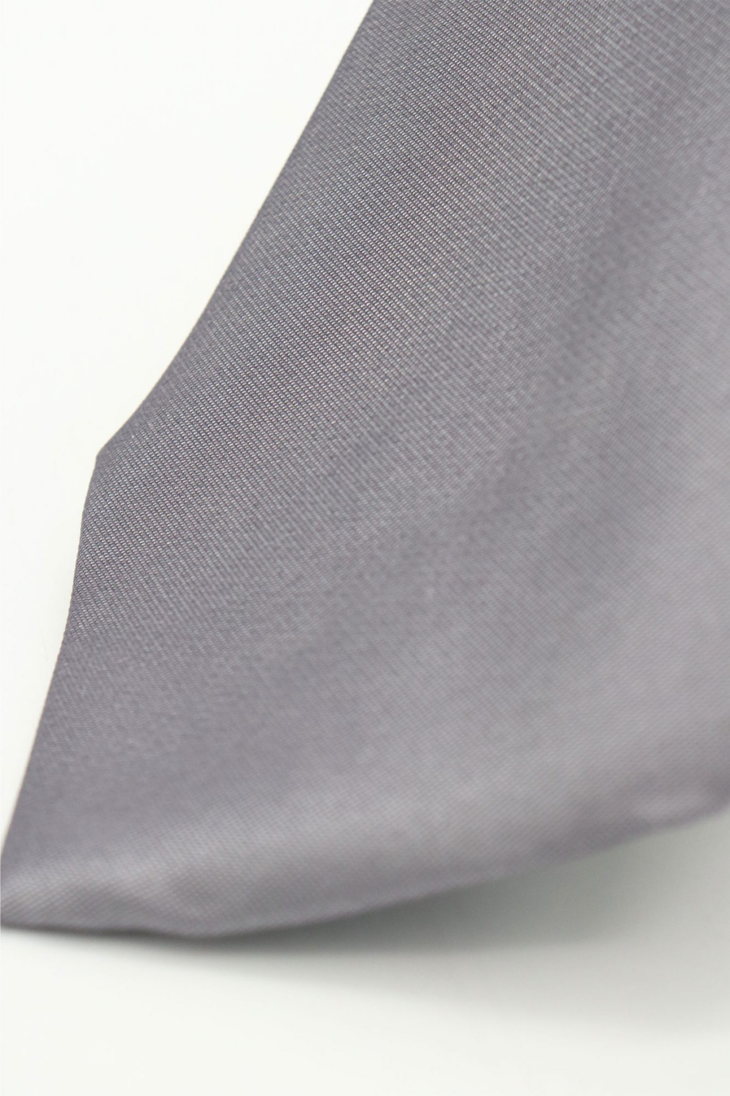 MICHAEL KORS ΓΡΑΒΑΤΑ ΓΚΡΙ