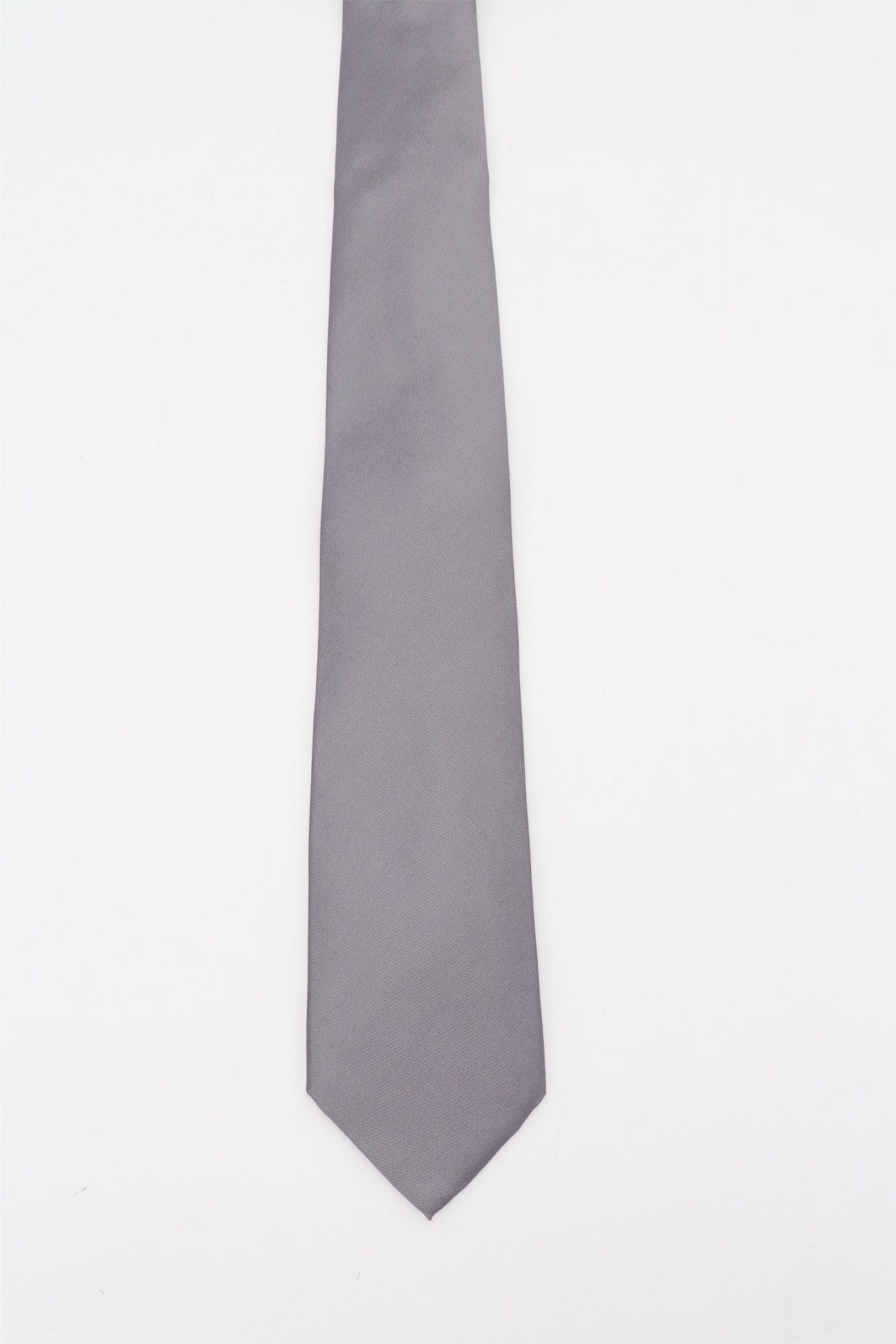 MICHAEL KORS ΓΡΑΒΑΤΑ ΓΚΡΙ