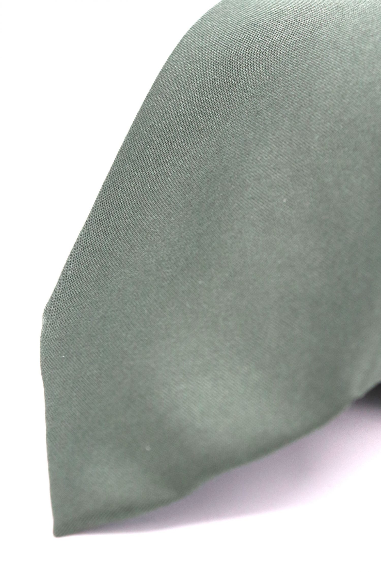 MICHAEL KORS ΓΡΑΒΑΤΑ ΠΡΑΣΙΝΟ φωτογραφία