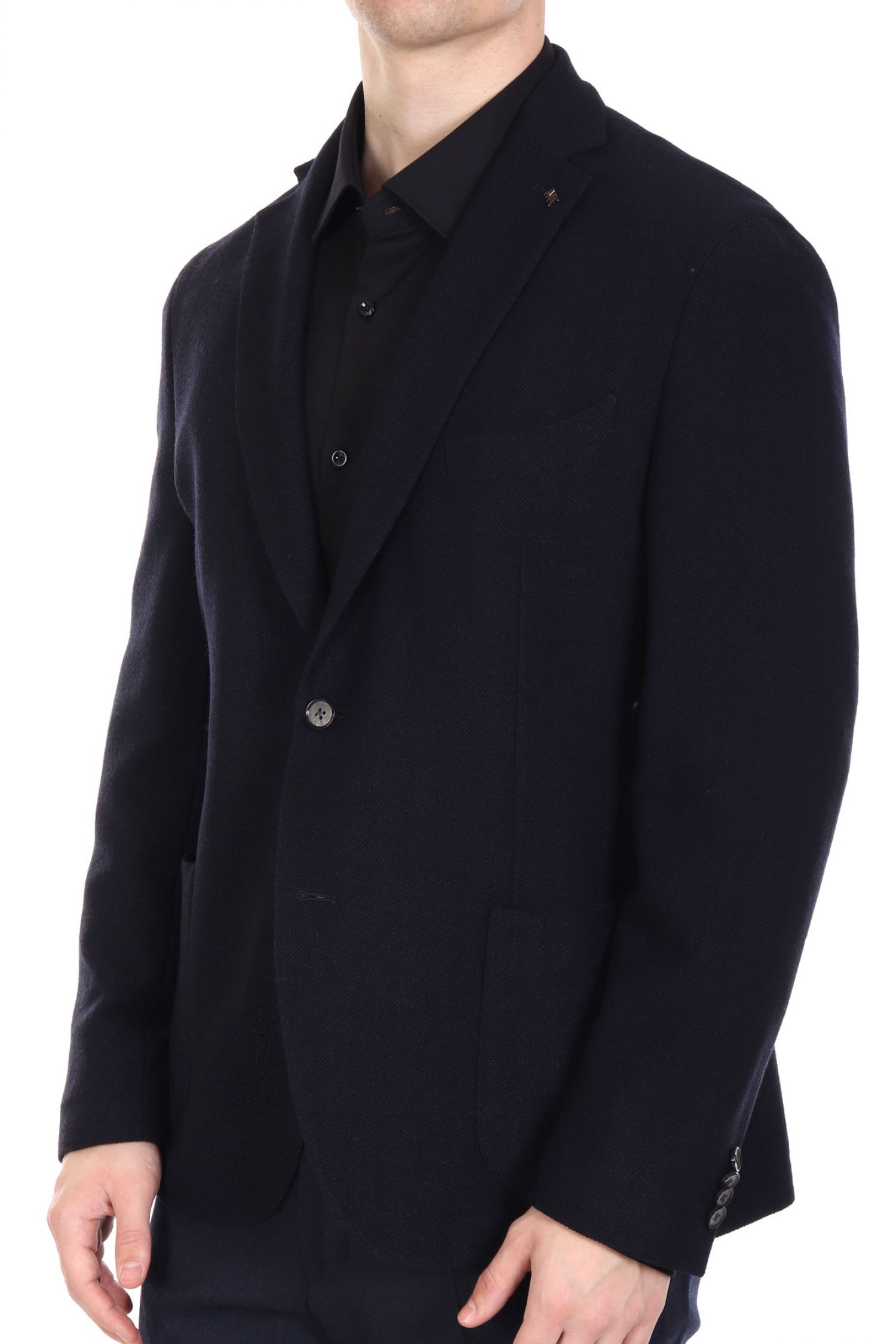 MICHAEL KORS ΣΑΚΑΚΙ ΨΑΡΟΚΟΚΑΛΟ ΜΠΛΕ