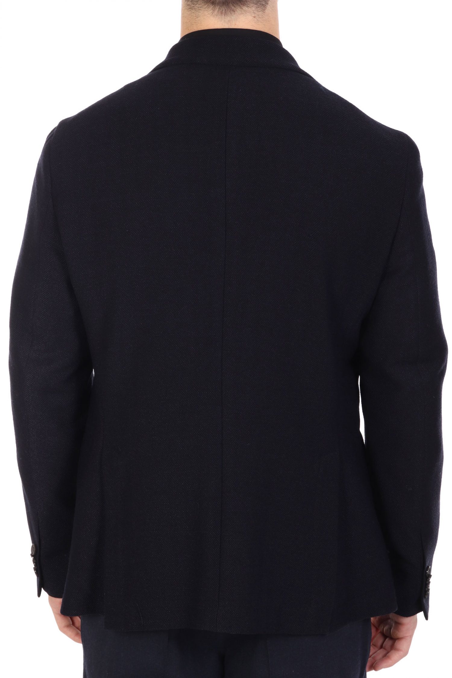 MICHAEL KORS ΣΑΚΑΚΙ ΨΑΡΟΚΟΚΑΛΟ ΜΠΛΕ