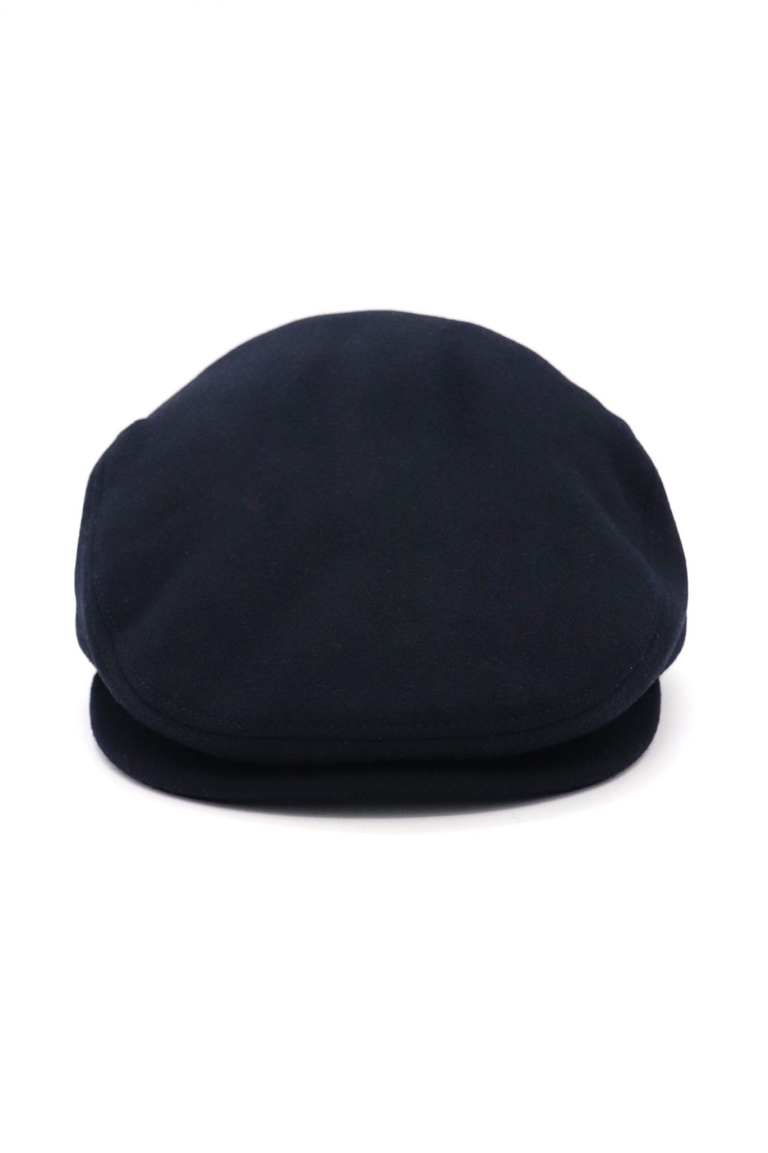 BOSS ΤΡΑΓΙΑΣΚΑ STEFAAN ΜΠΛΕ