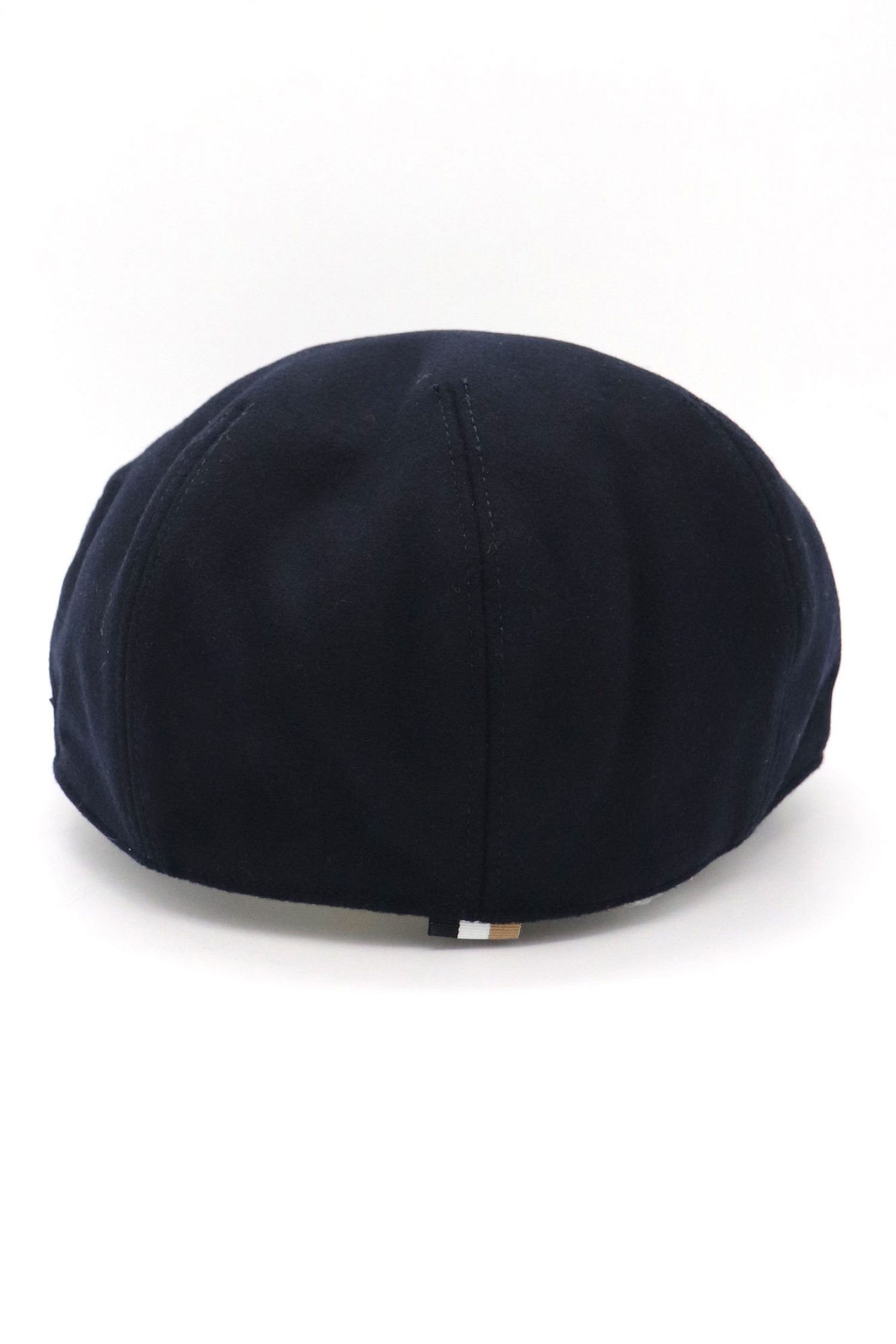 BOSS ΤΡΑΓΙΑΣΚΑ STEFAAN ΜΠΛΕ