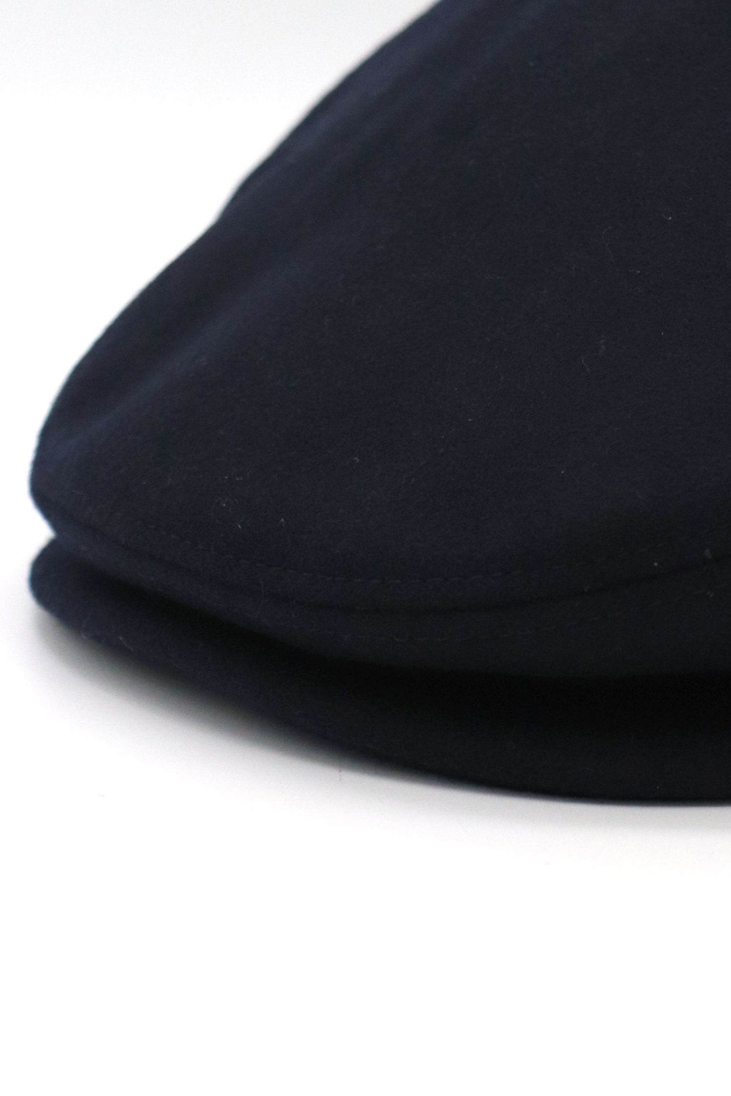 BOSS ΤΡΑΓΙΑΣΚΑ STEFAAN ΜΠΛΕ