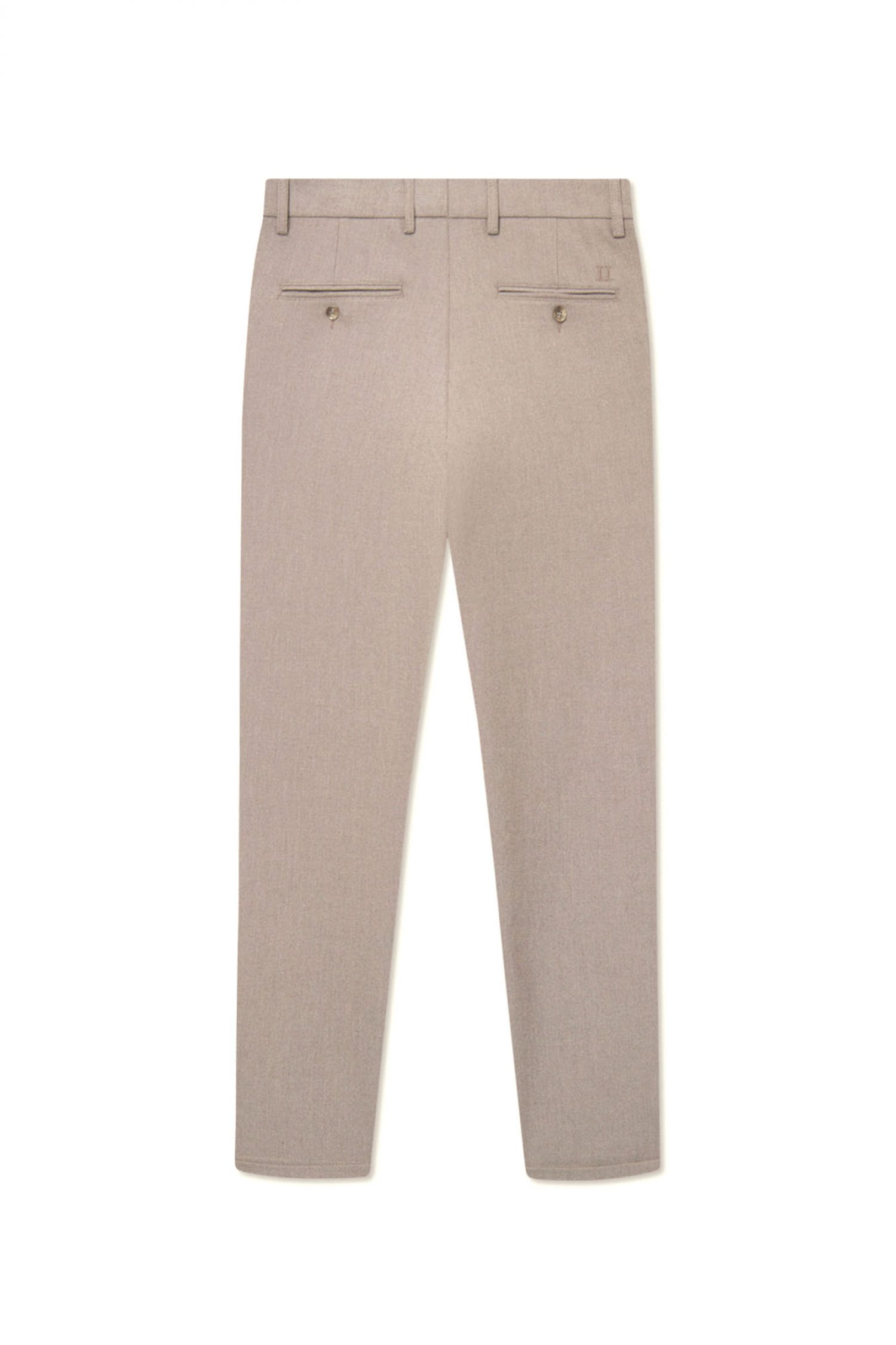 LES DEUX ΠΑΝΤΕΛΟΝΙ COMO CHINO ΠΟΥΡΟ ΚΑΦΕ