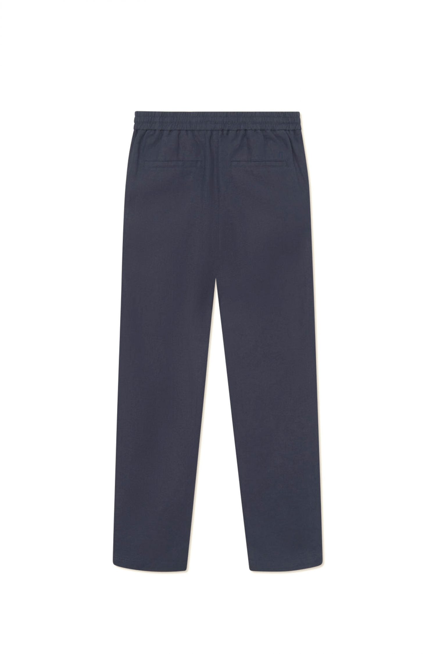 LES DEUX ΠΑΝΤΕΛΟΝΙ PATRICK ΛΙΝΟ ΜΠΛΕ