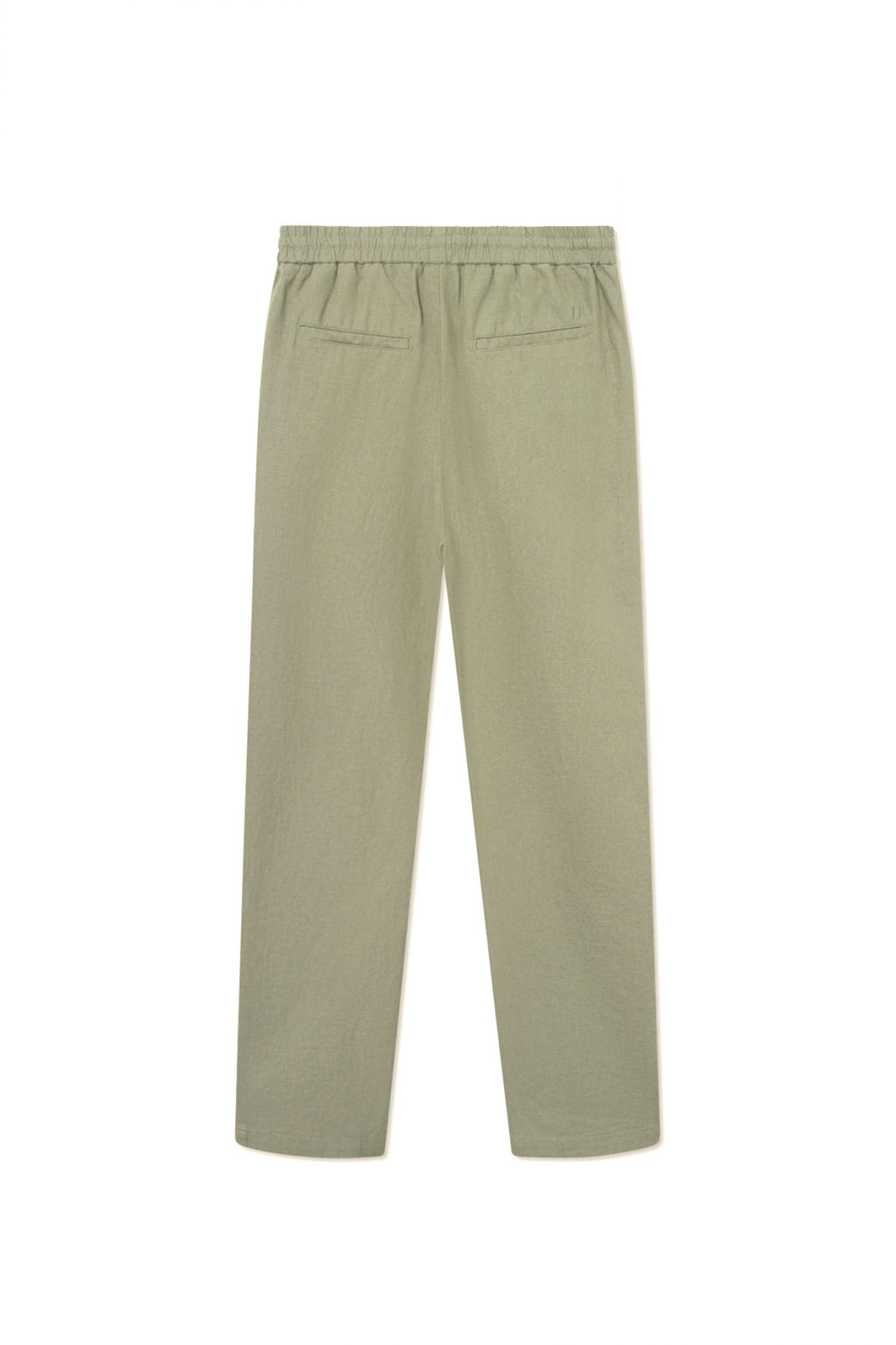 LES DEUX ΠΑΝΤΕΛΟΝΙ PATRICK ΛΙΝΟ ΧΑΚΙ