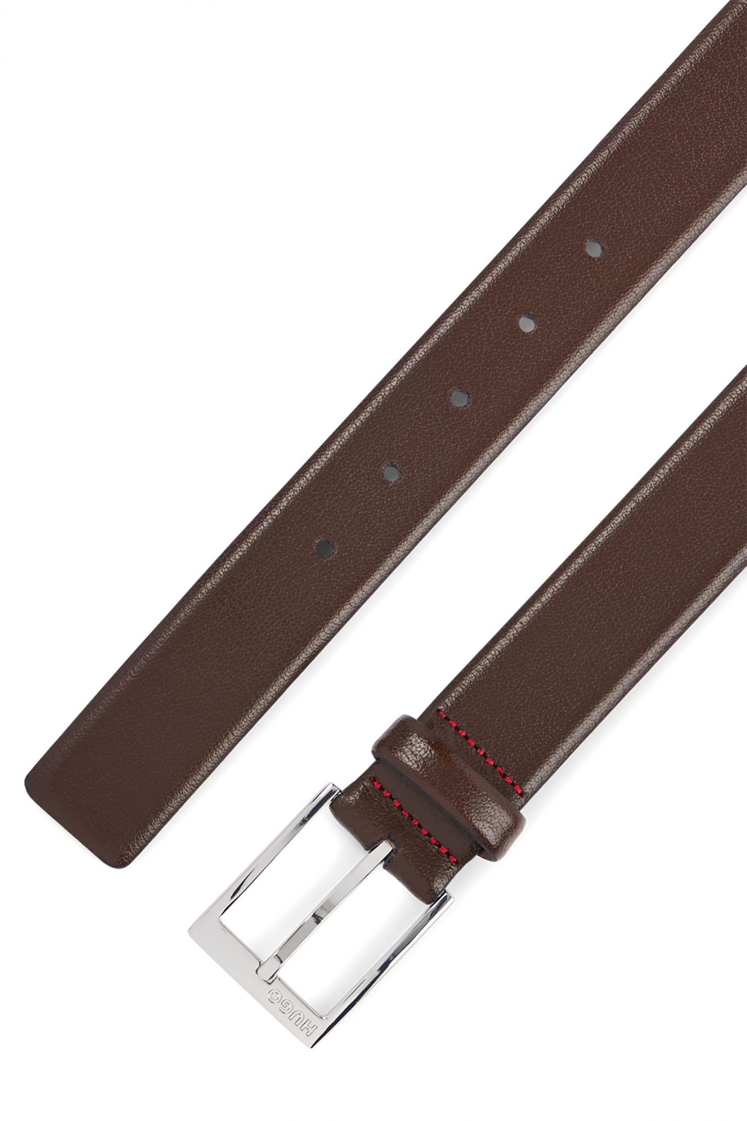 HUGO ΖΩΝΗ GELLOT SZ35 ΚΑΦΕ