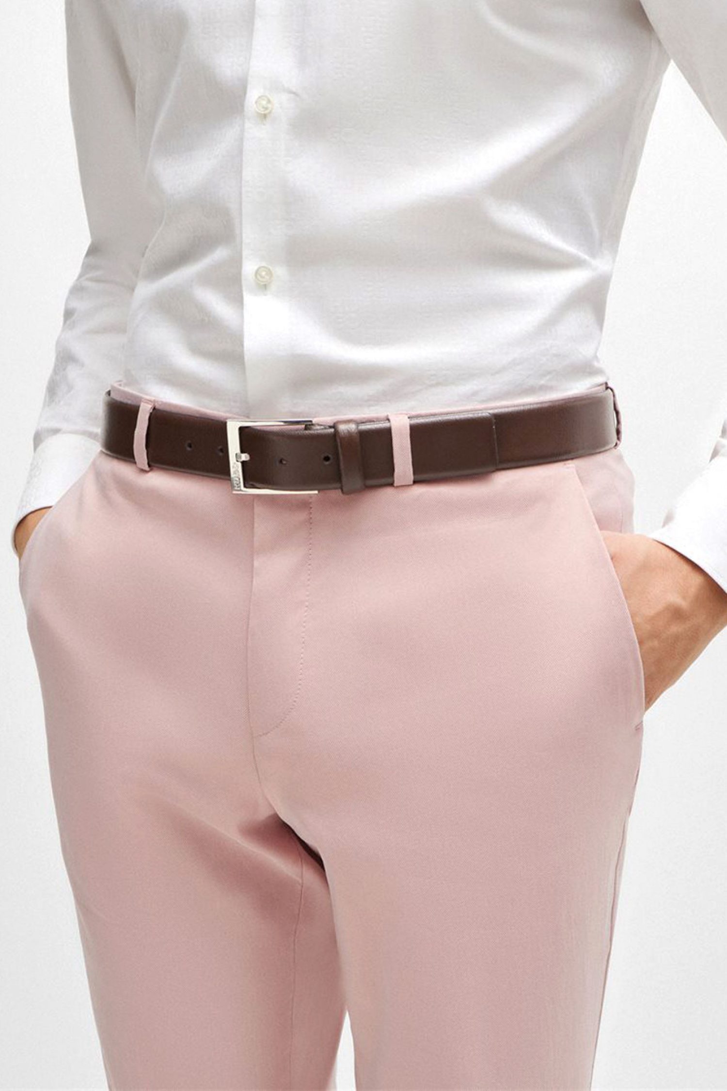 HUGO ΖΩΝΗ GELLOT SZ35 ΚΑΦΕ φωτογραφία