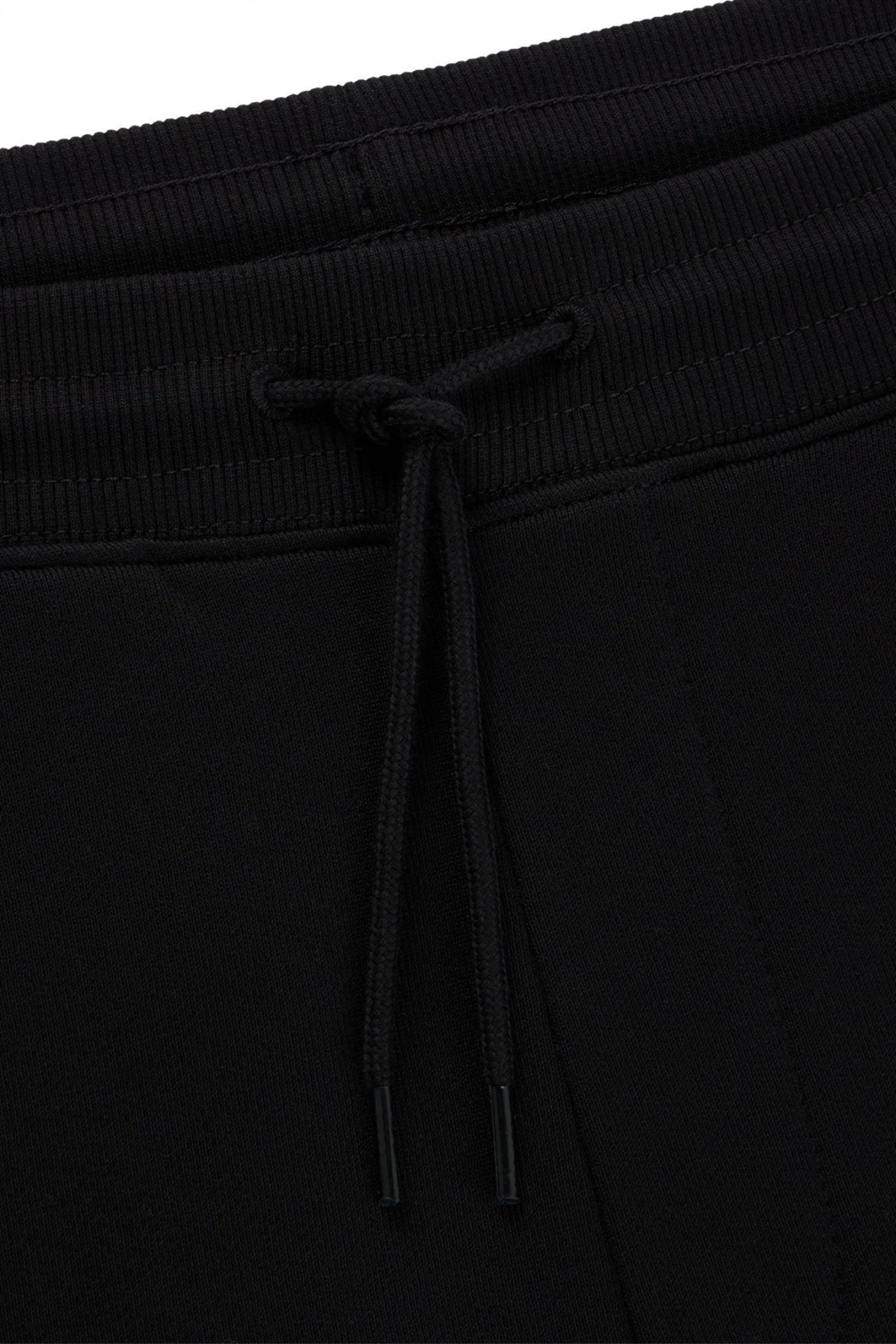 Ανδρική Doak212 Φόρμα Μαύρη HUGO 50447963-001