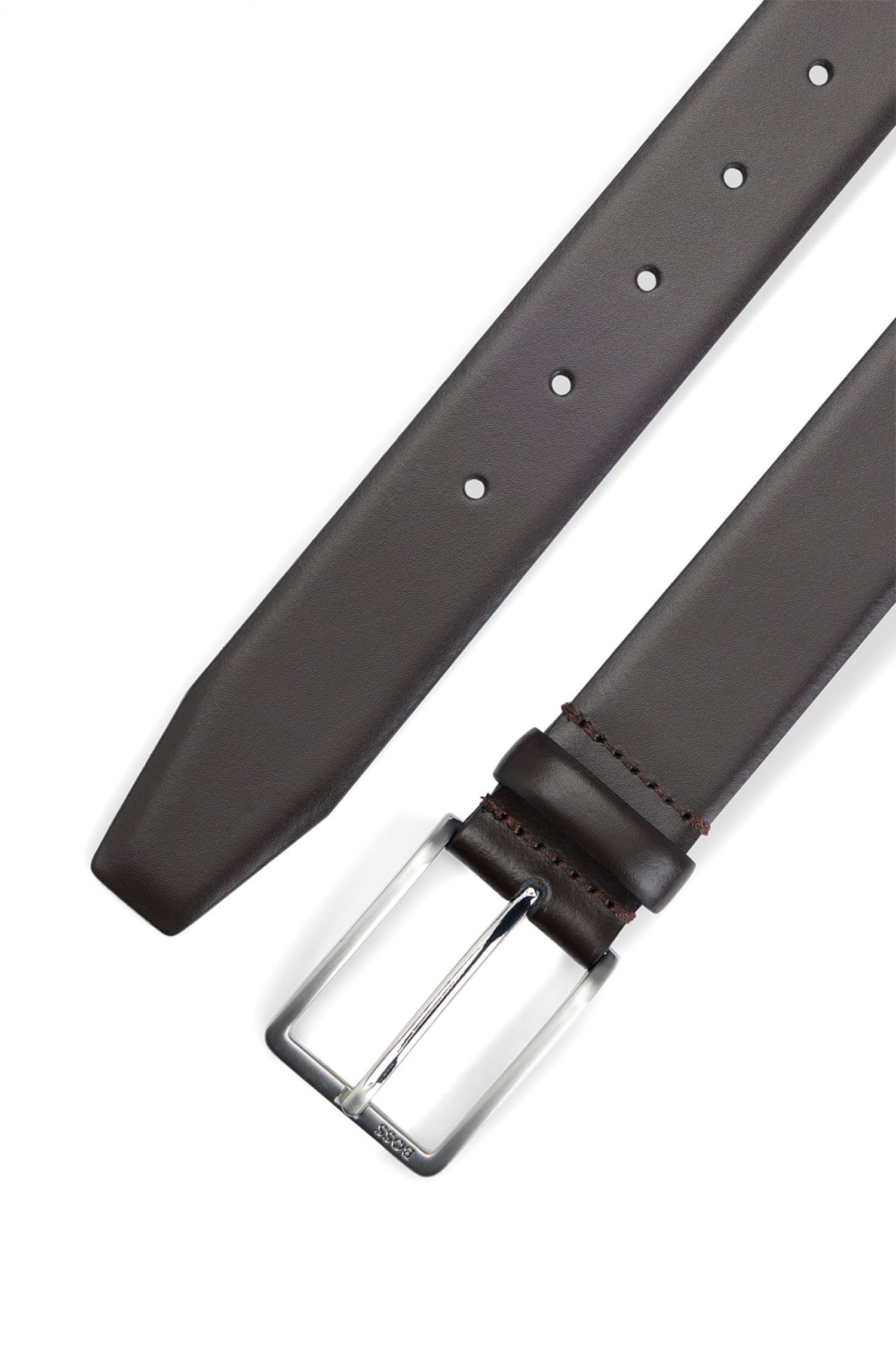 BOSS ΖΩΝΗ ERMAN_L SZ35 ΚΑΦΕ